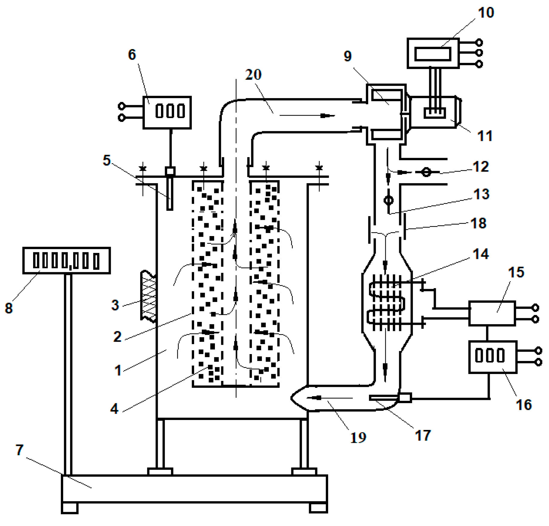 Agriculture 10 00501 g002