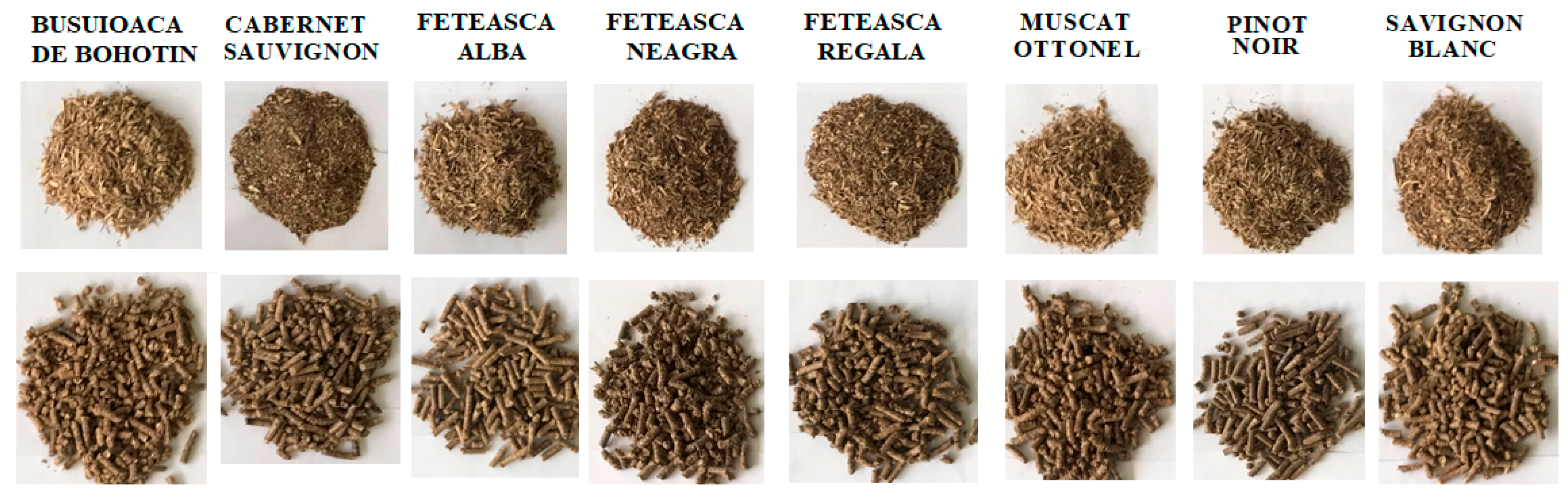 Agriculture 10 00501 g004