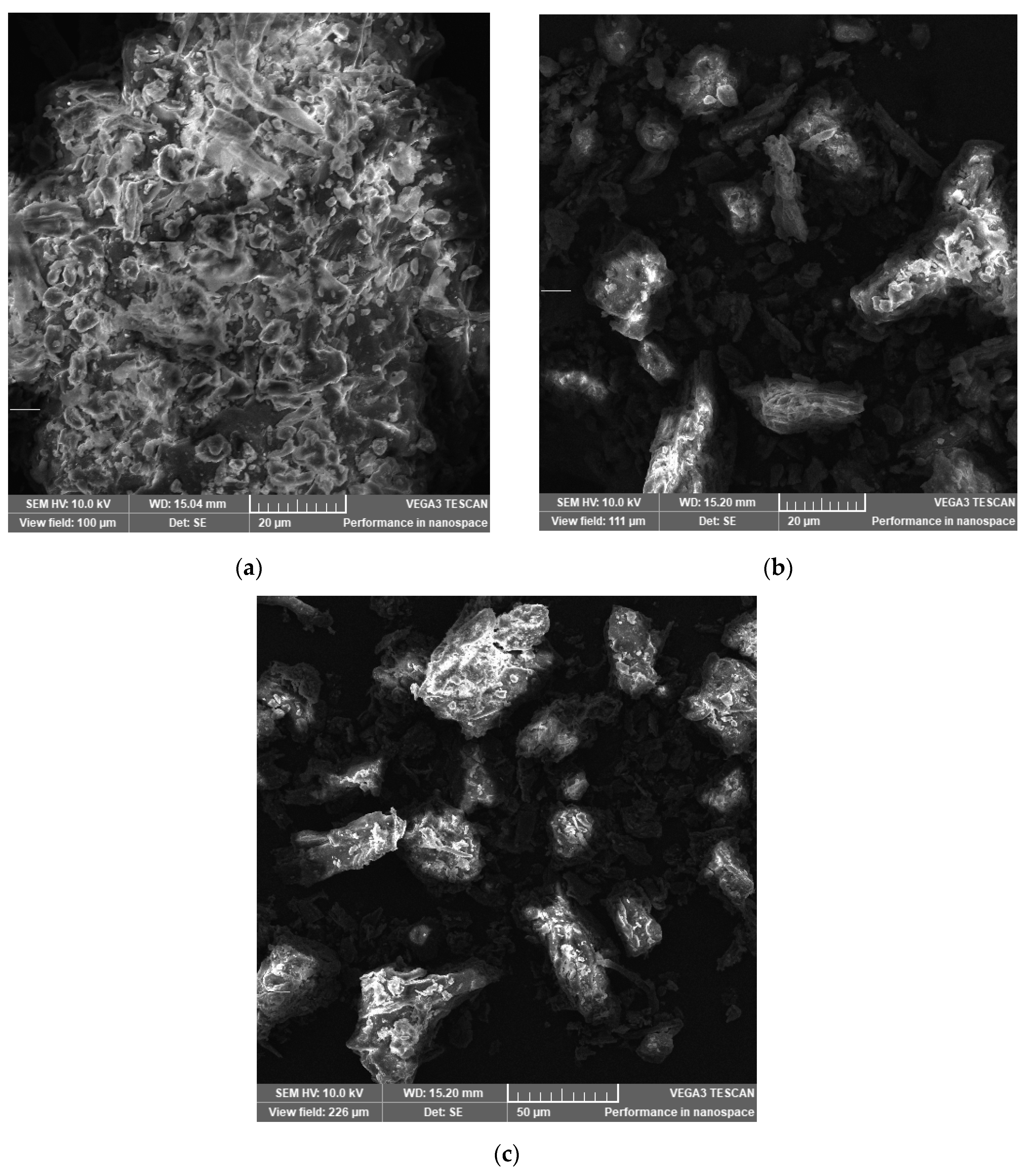 Agriculture 10 00501 g009