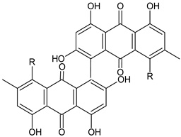 Agriculture 10 00533 i003 Agriculture 10 00533 i003