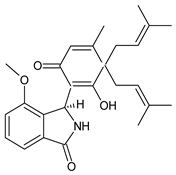 Agriculture 10 00533 i006 Agriculture 10 00533 i006