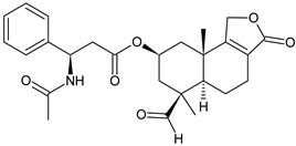 Agriculture 10 00533 i008 Agriculture 10 00533 i008