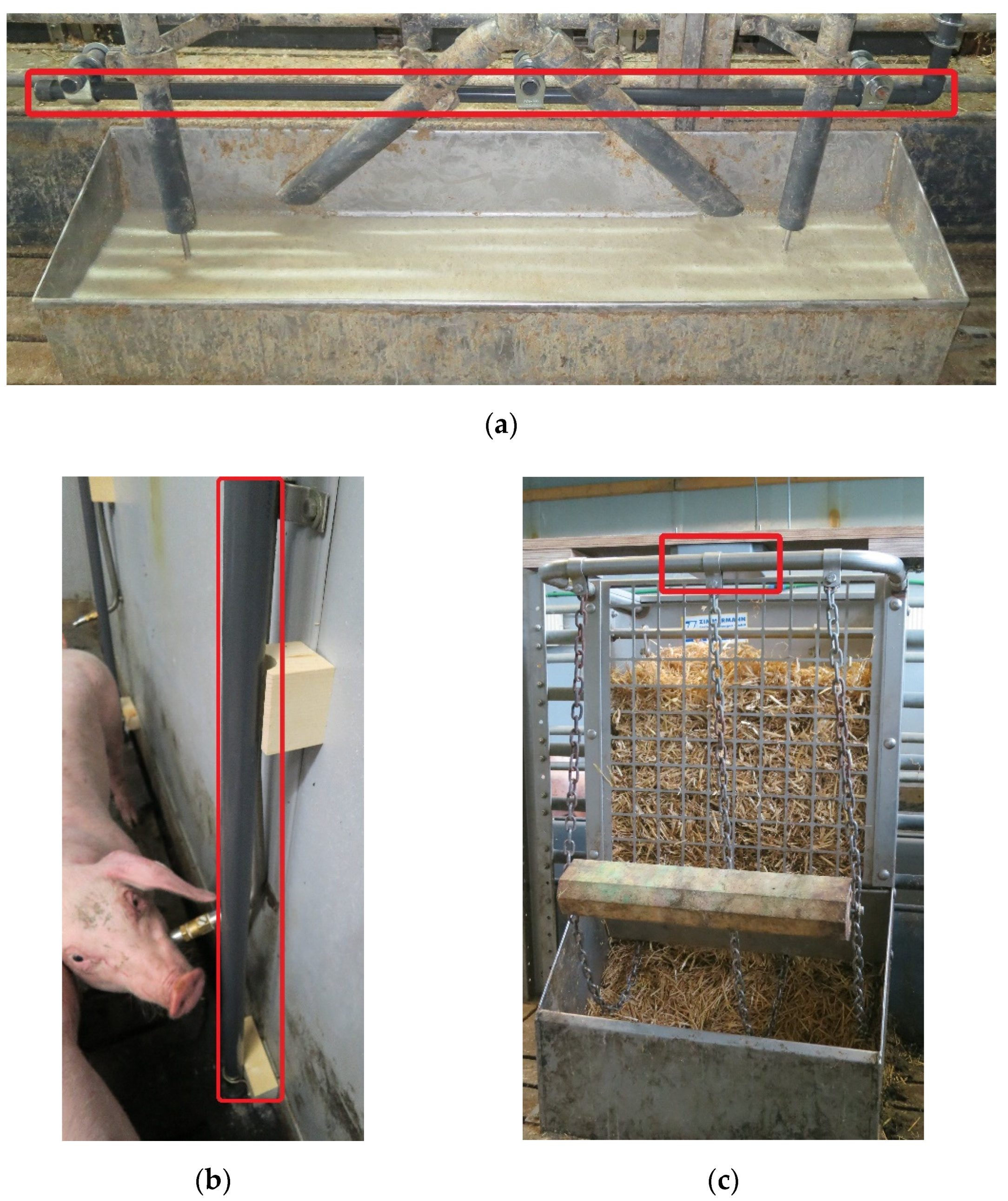 Agriculture 10 00542 g002