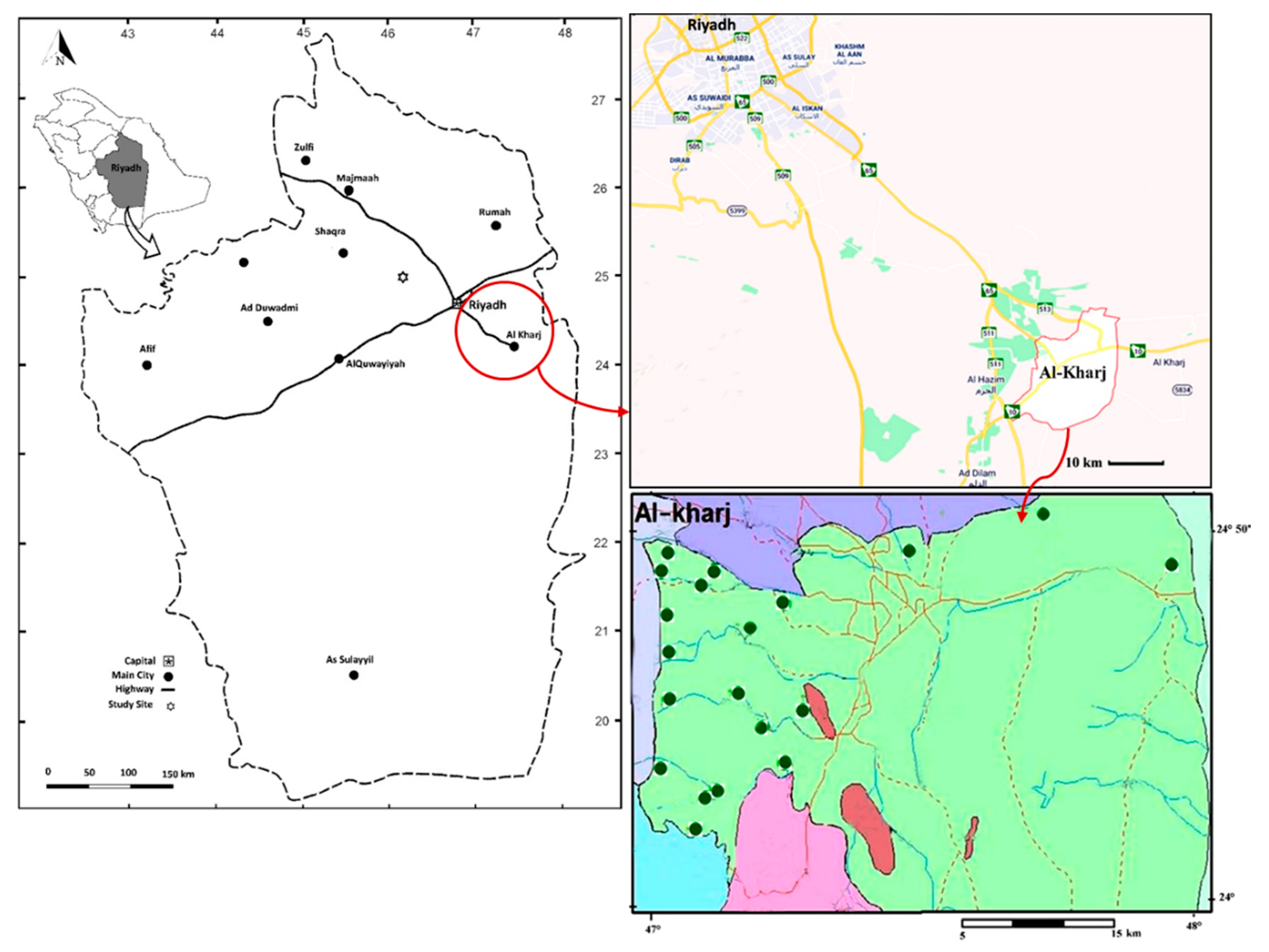 Agriculture 10 00550 g001