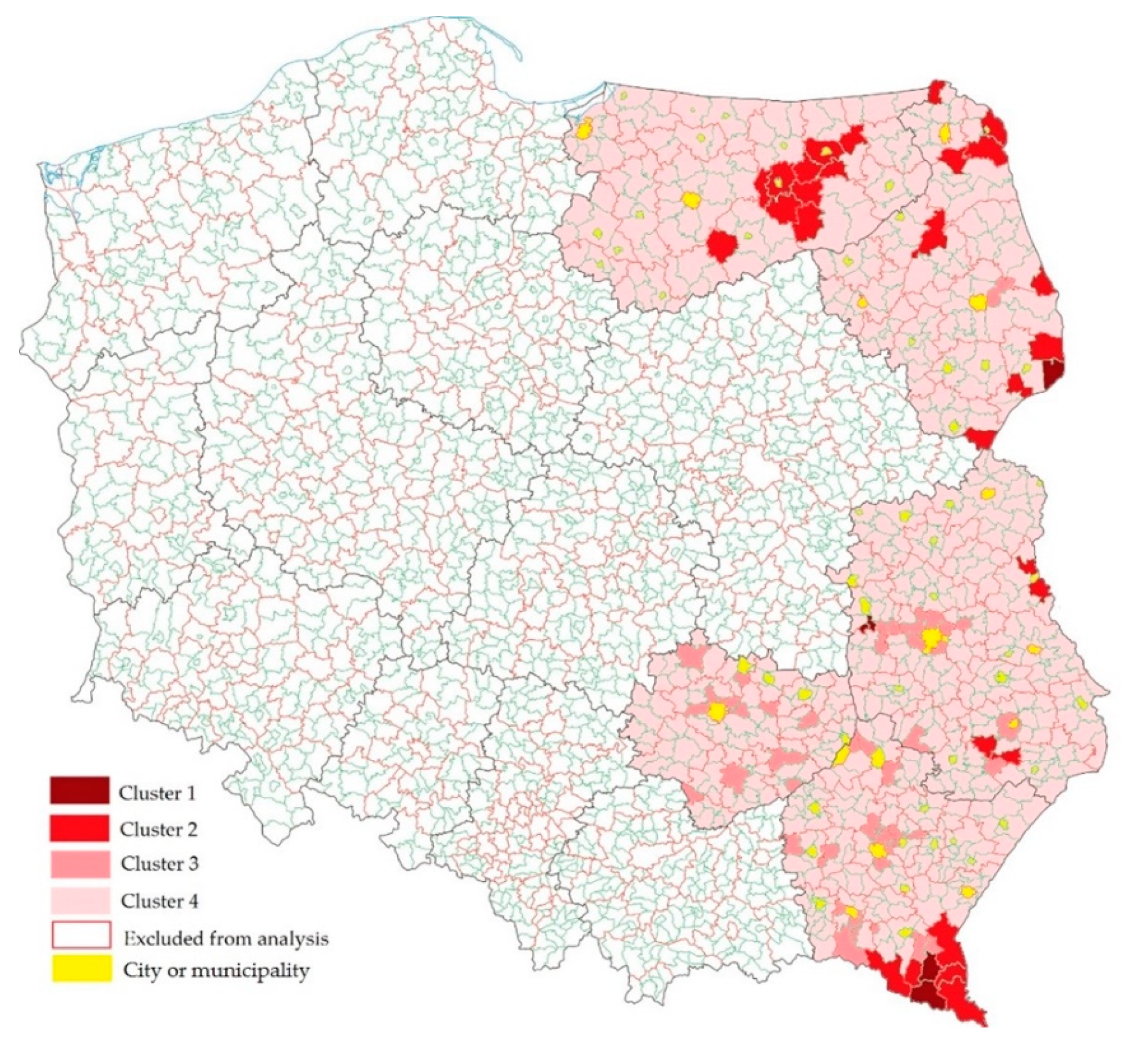 Agriculture 10 00569 g002