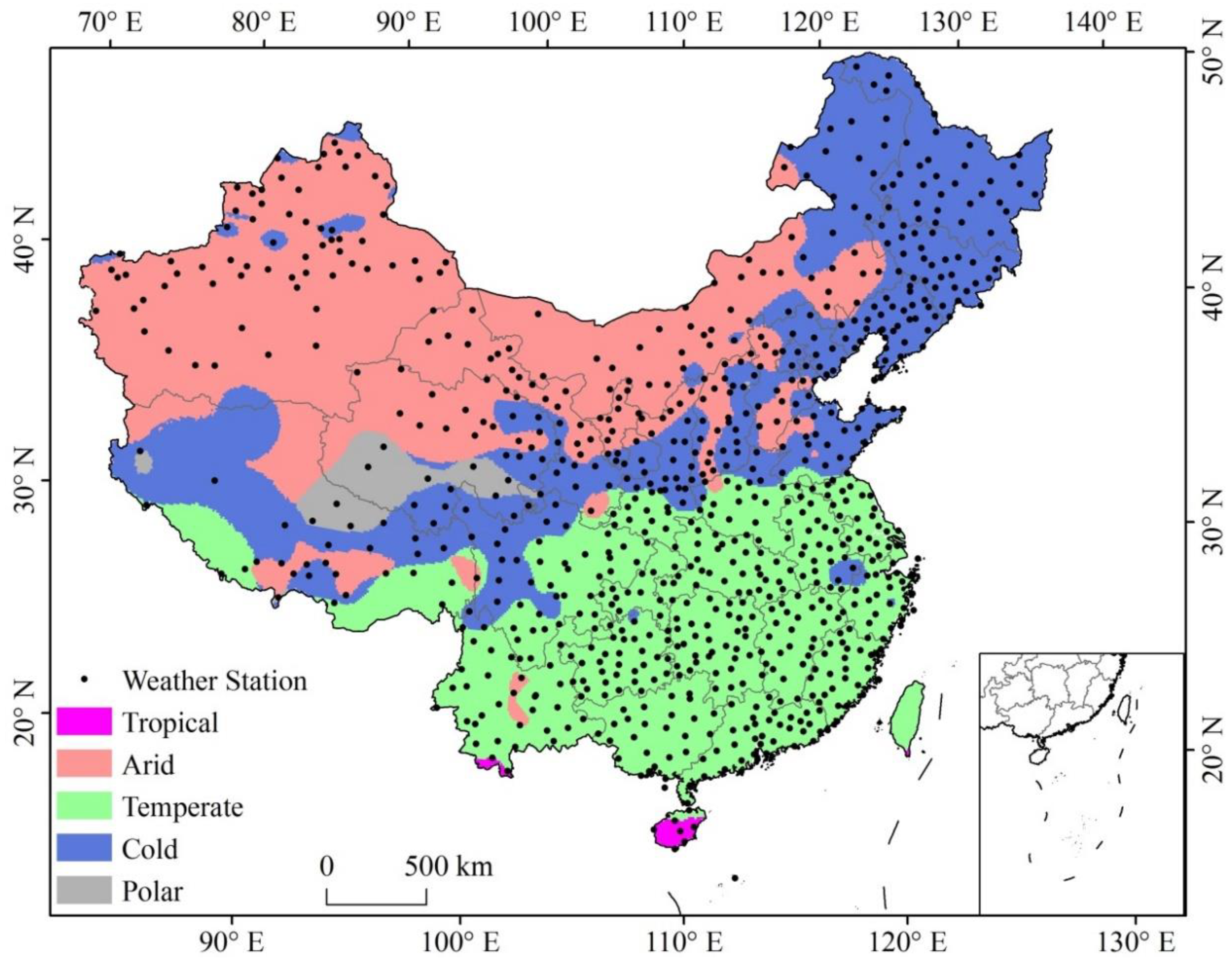 Agriculture 10 00571 g001