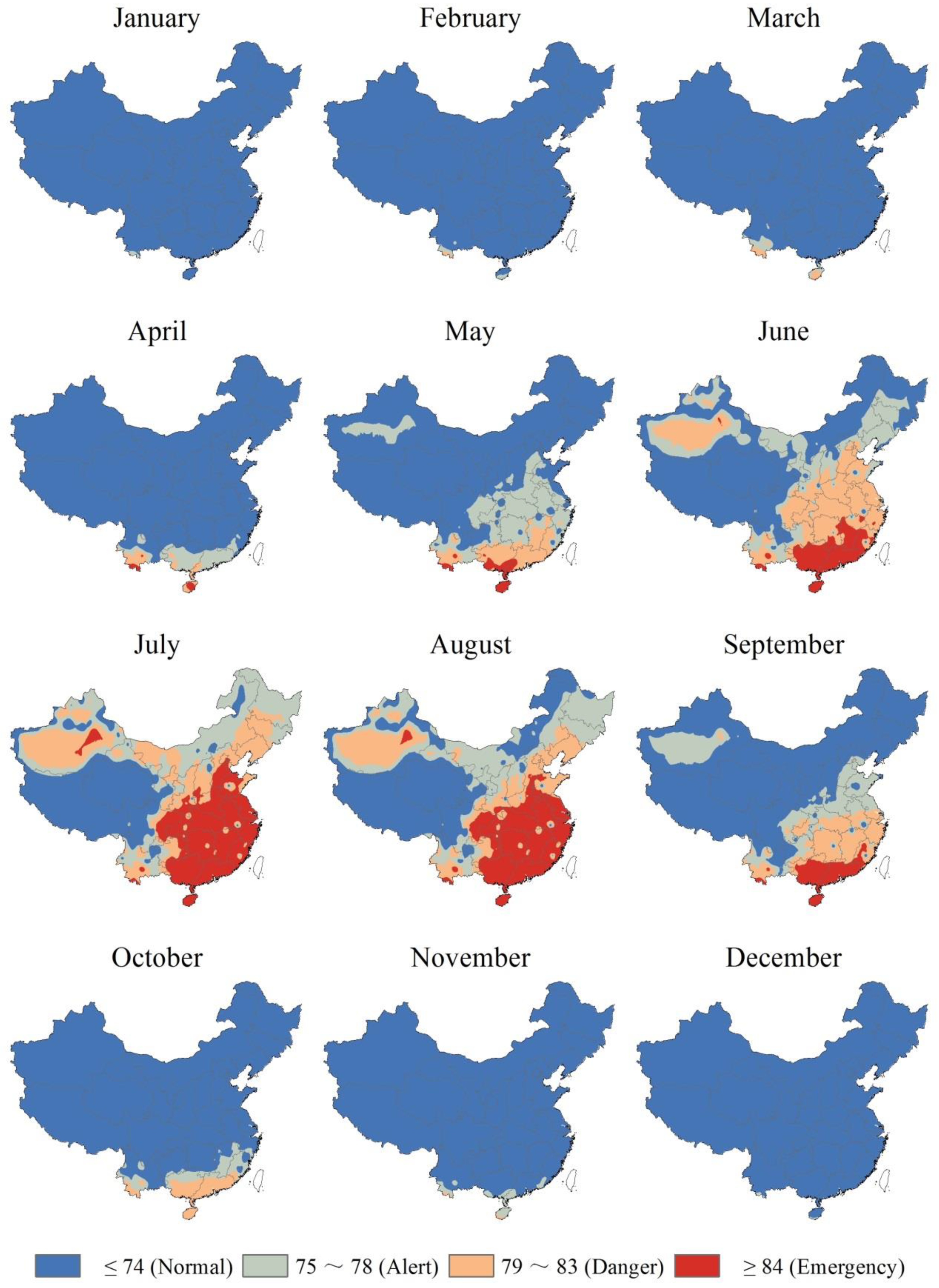 Agriculture 10 00571 g002