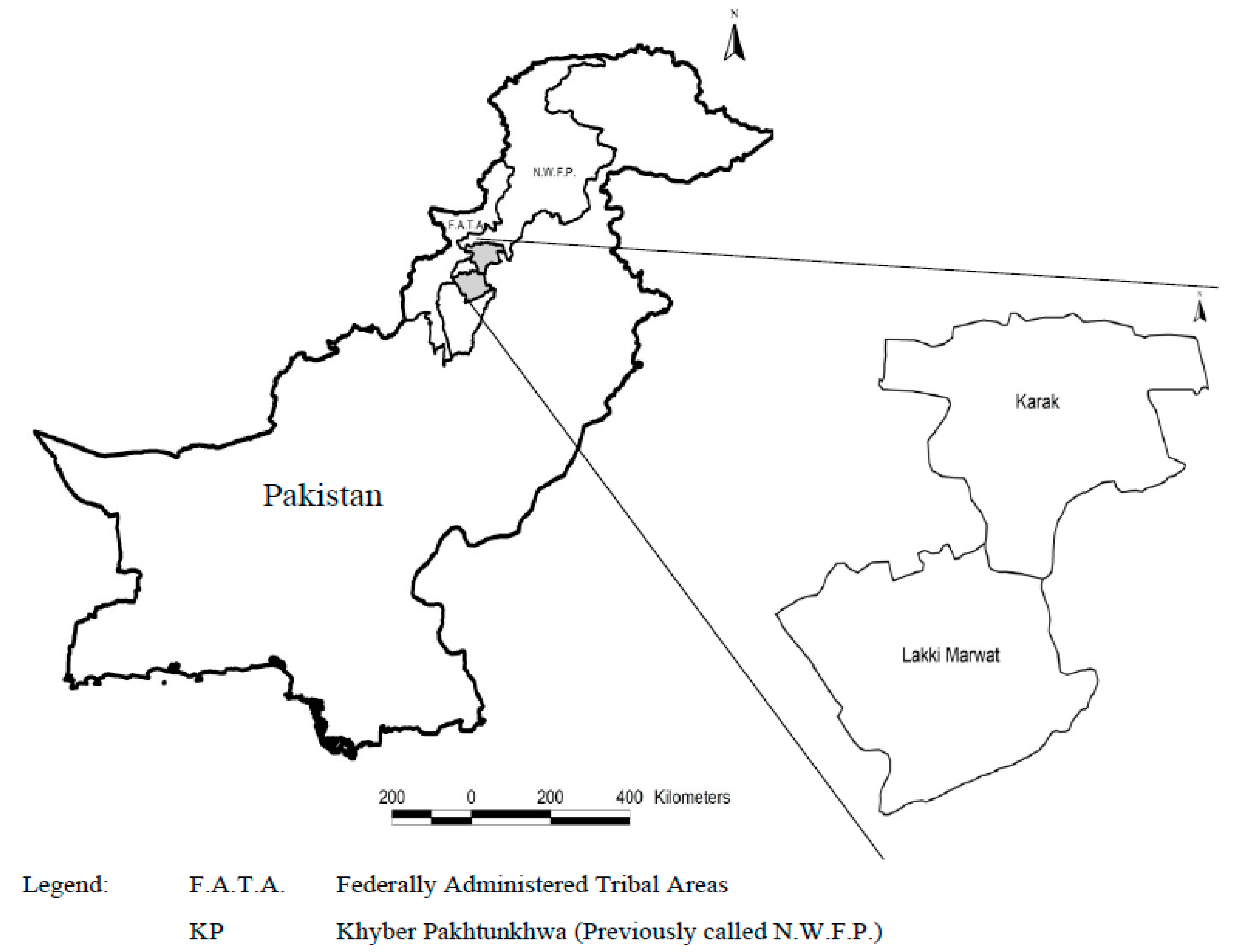 Agriculture 10 00586 g001