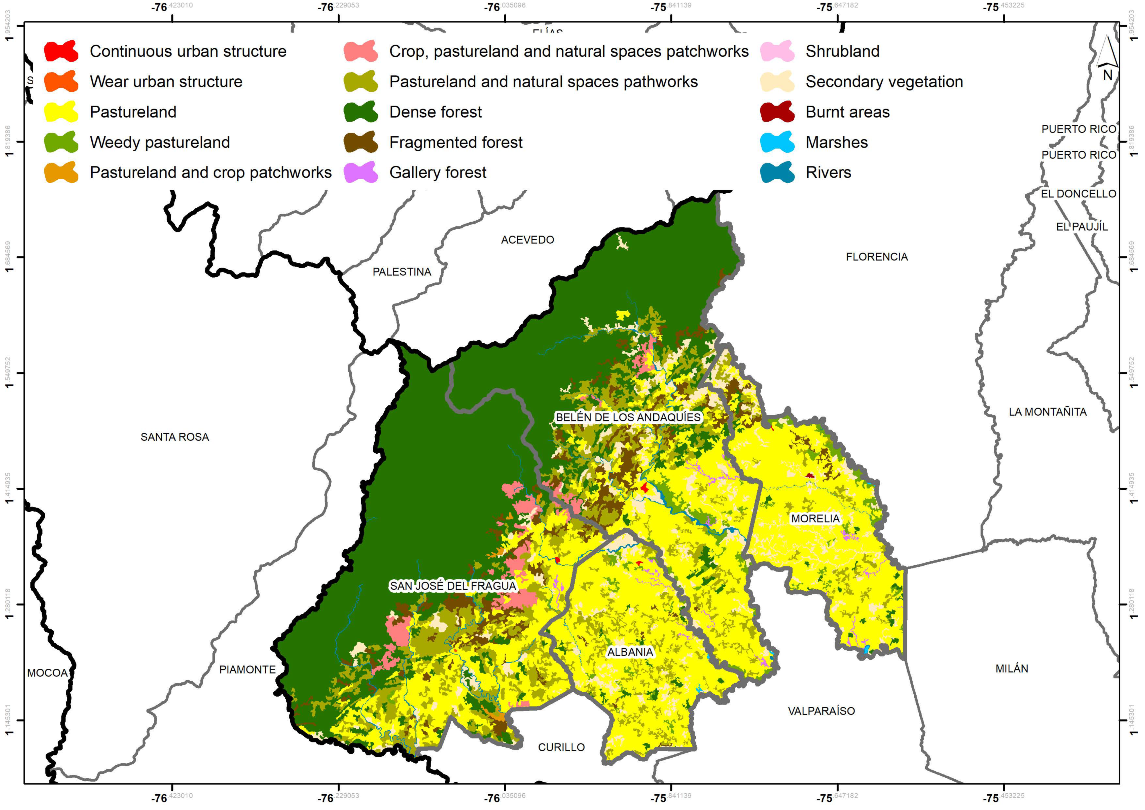 Agriculture 10 00588 g001