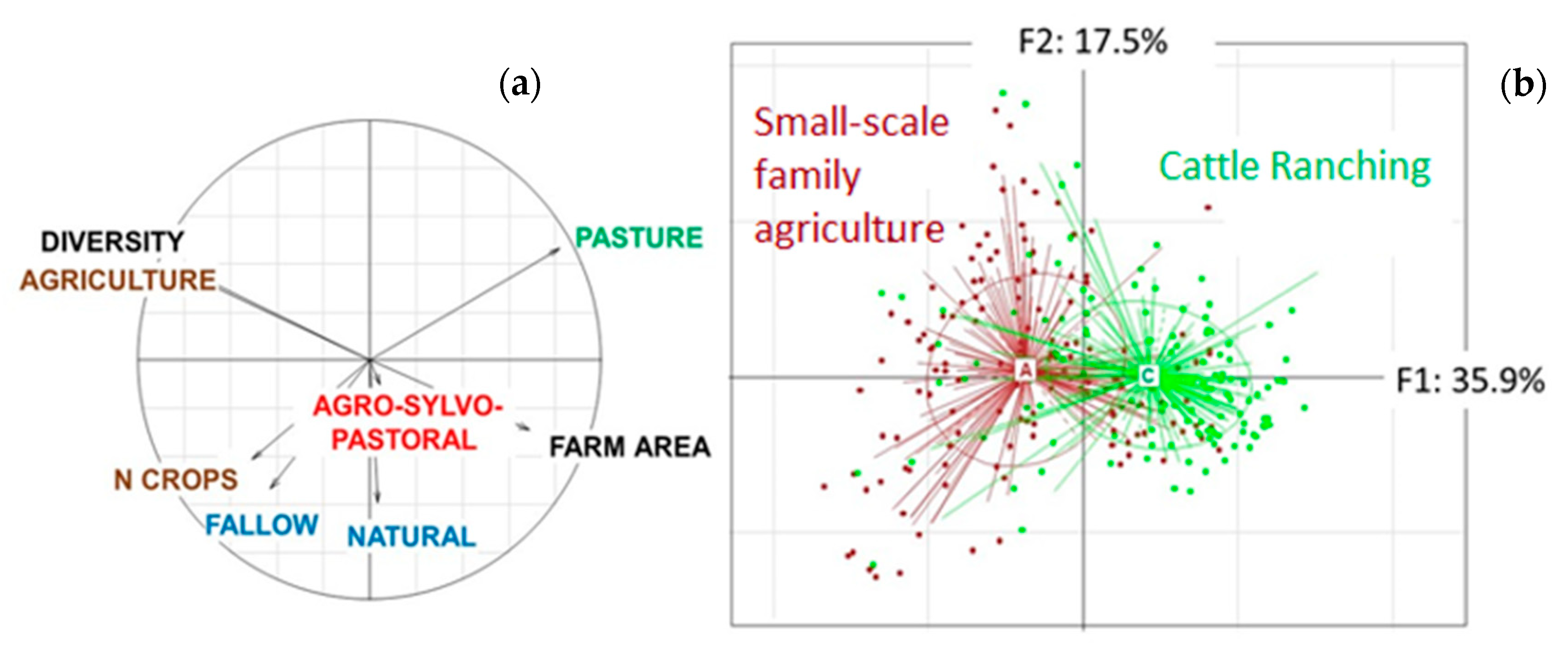 Agriculture 10 00588 g008