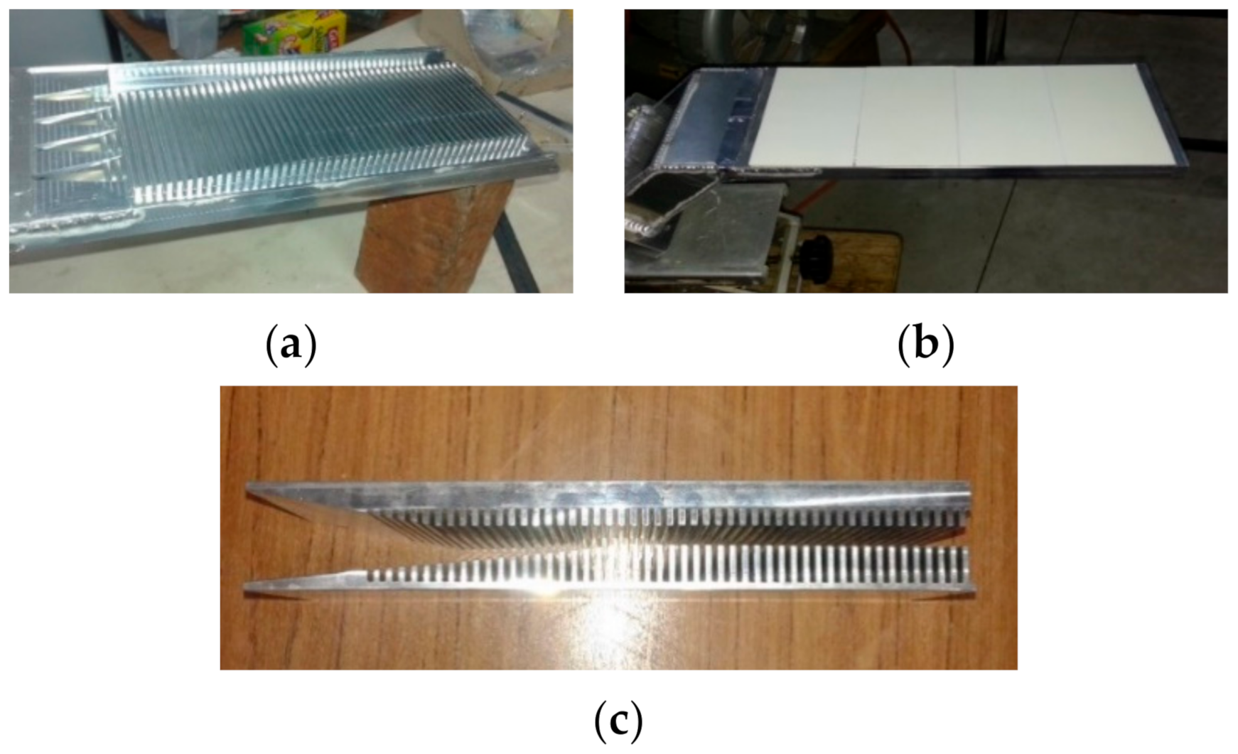 Agriculture 10 00604 g003