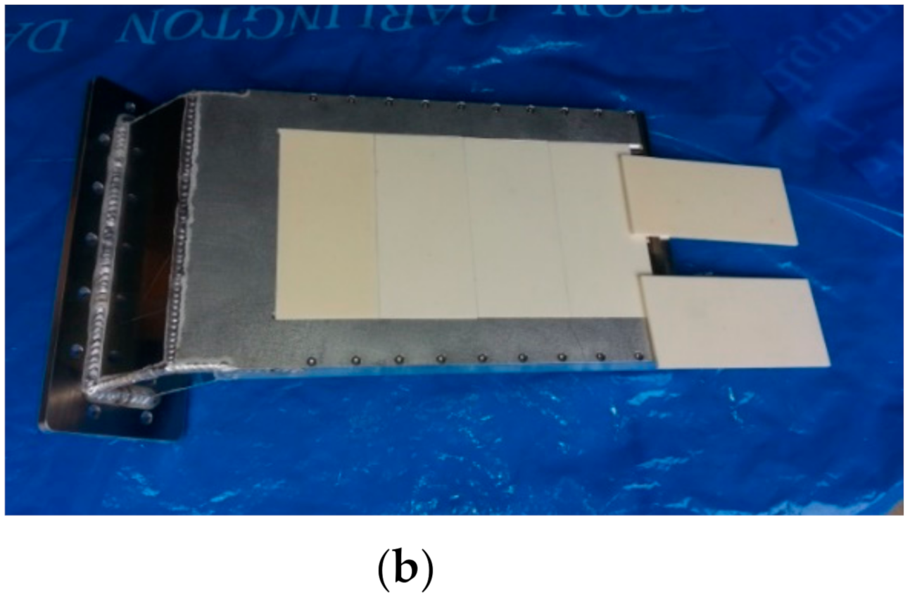 Agriculture 10 00604 g004b