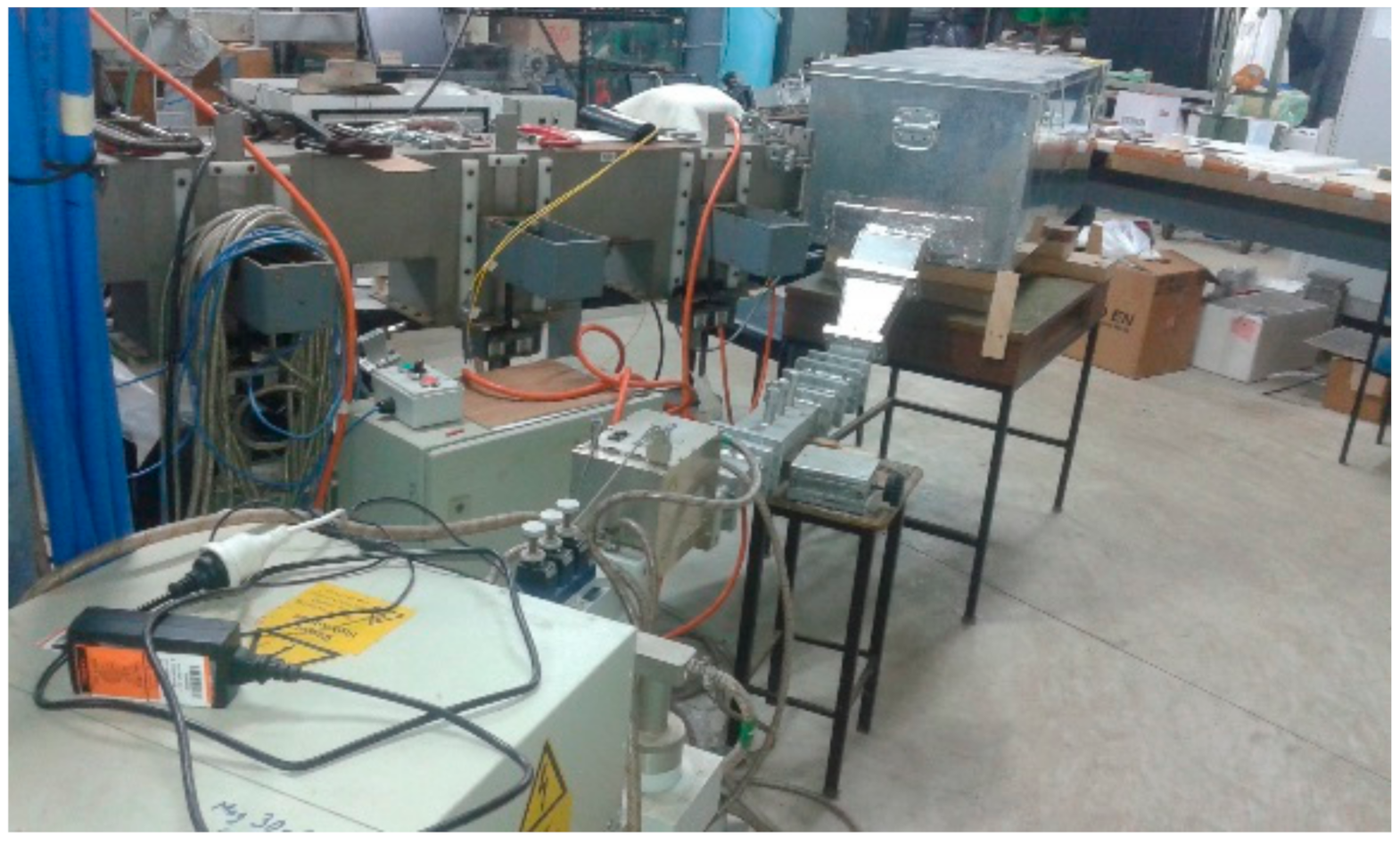 Agriculture 10 00604 g006