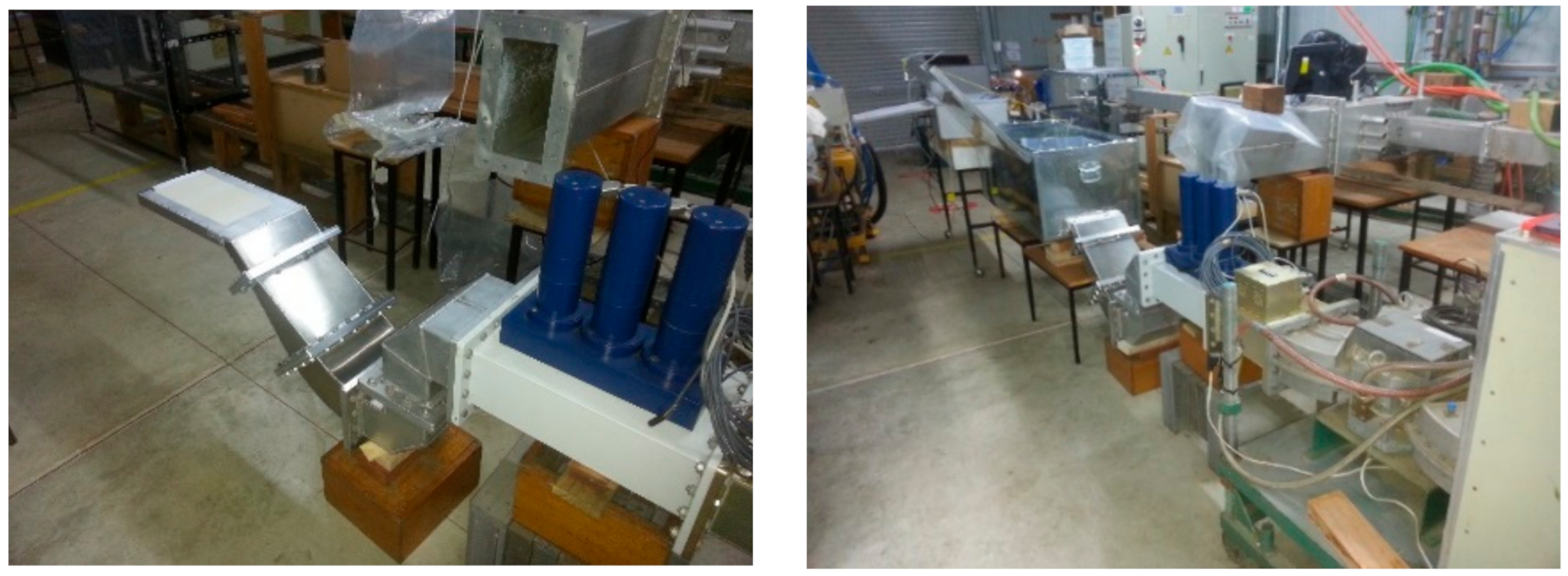 Agriculture 10 00604 g007