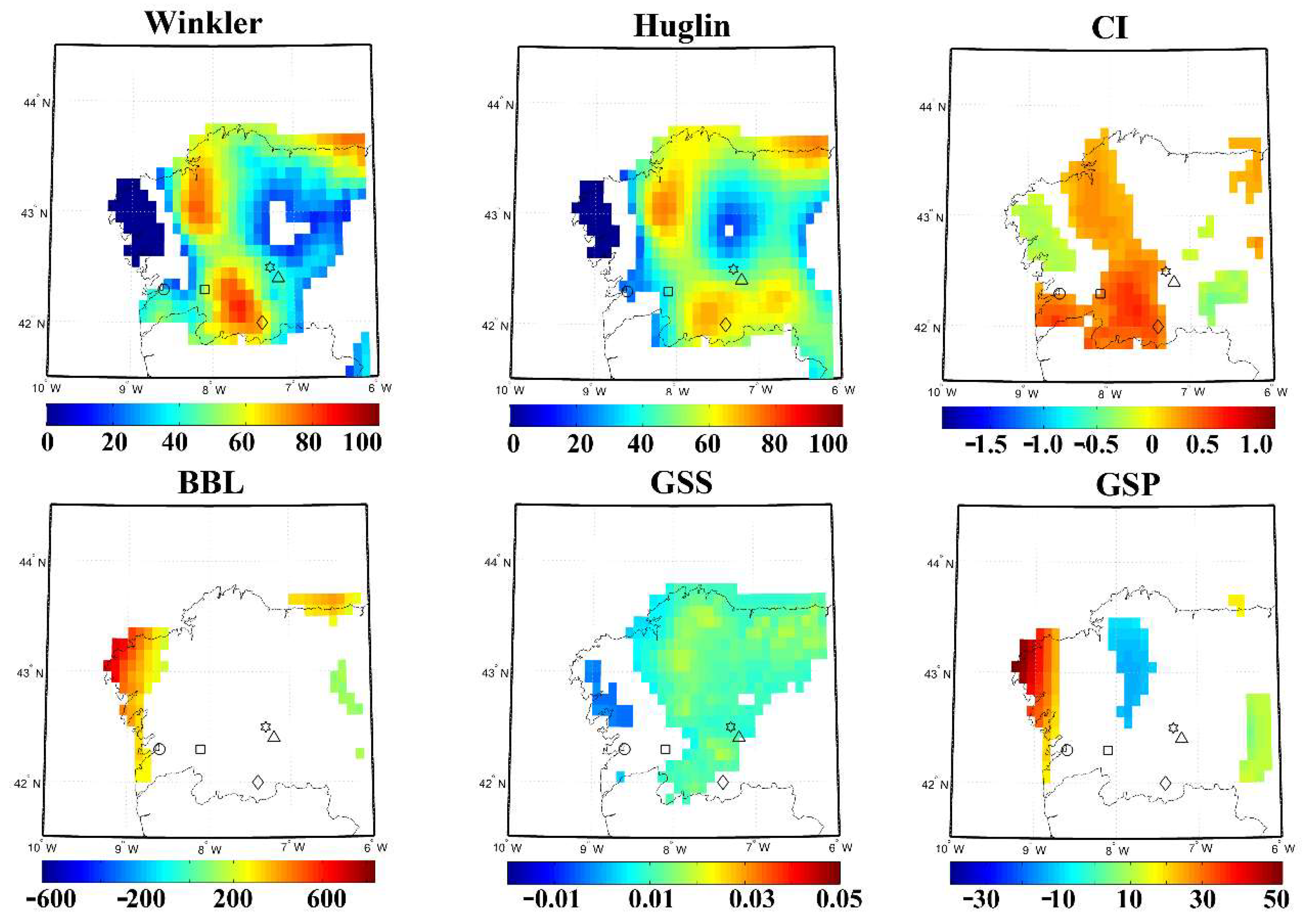 Agriculture 10 00605 g004