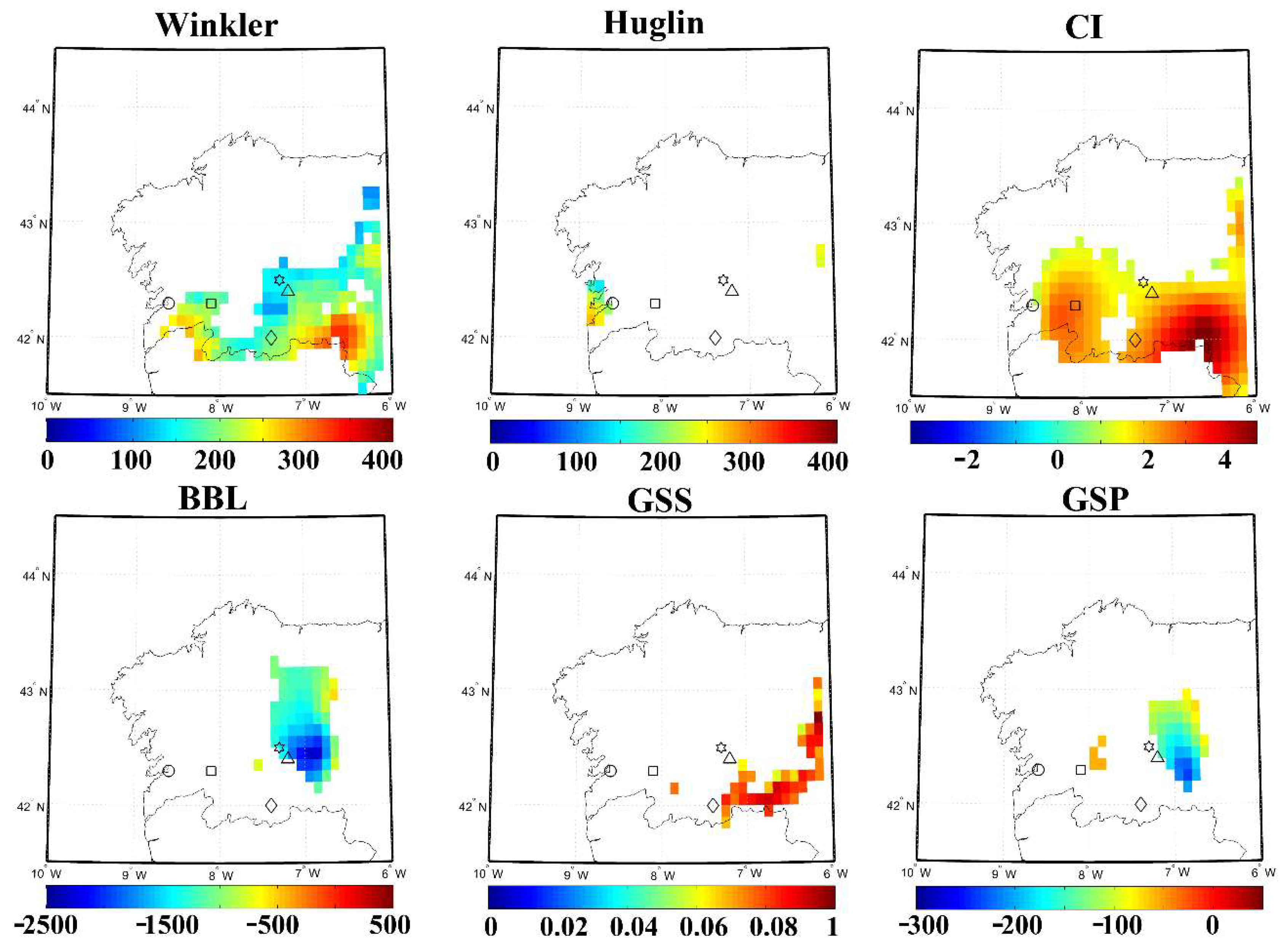 Agriculture 10 00605 g005