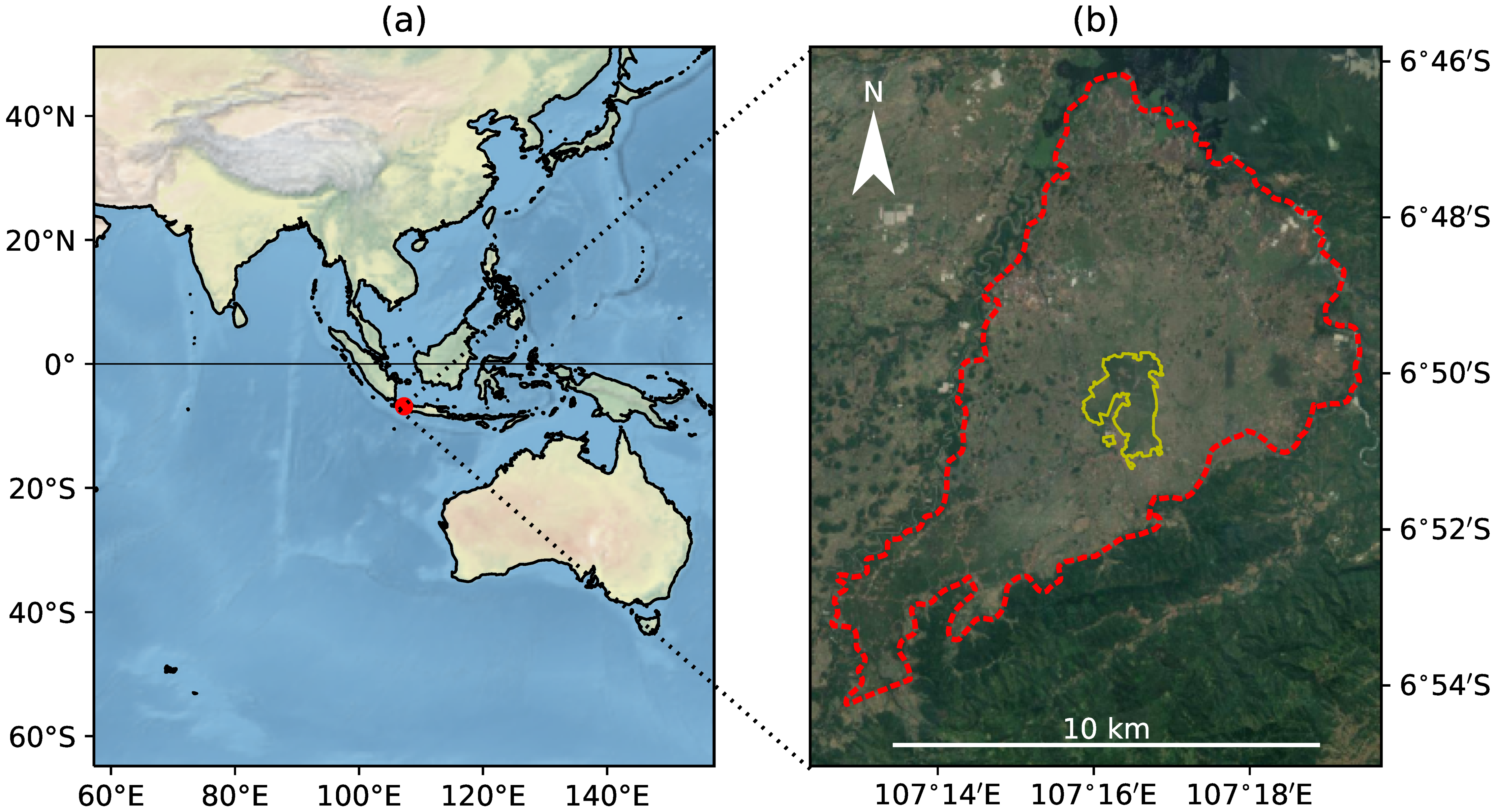 Agriculture 10 00625 g001