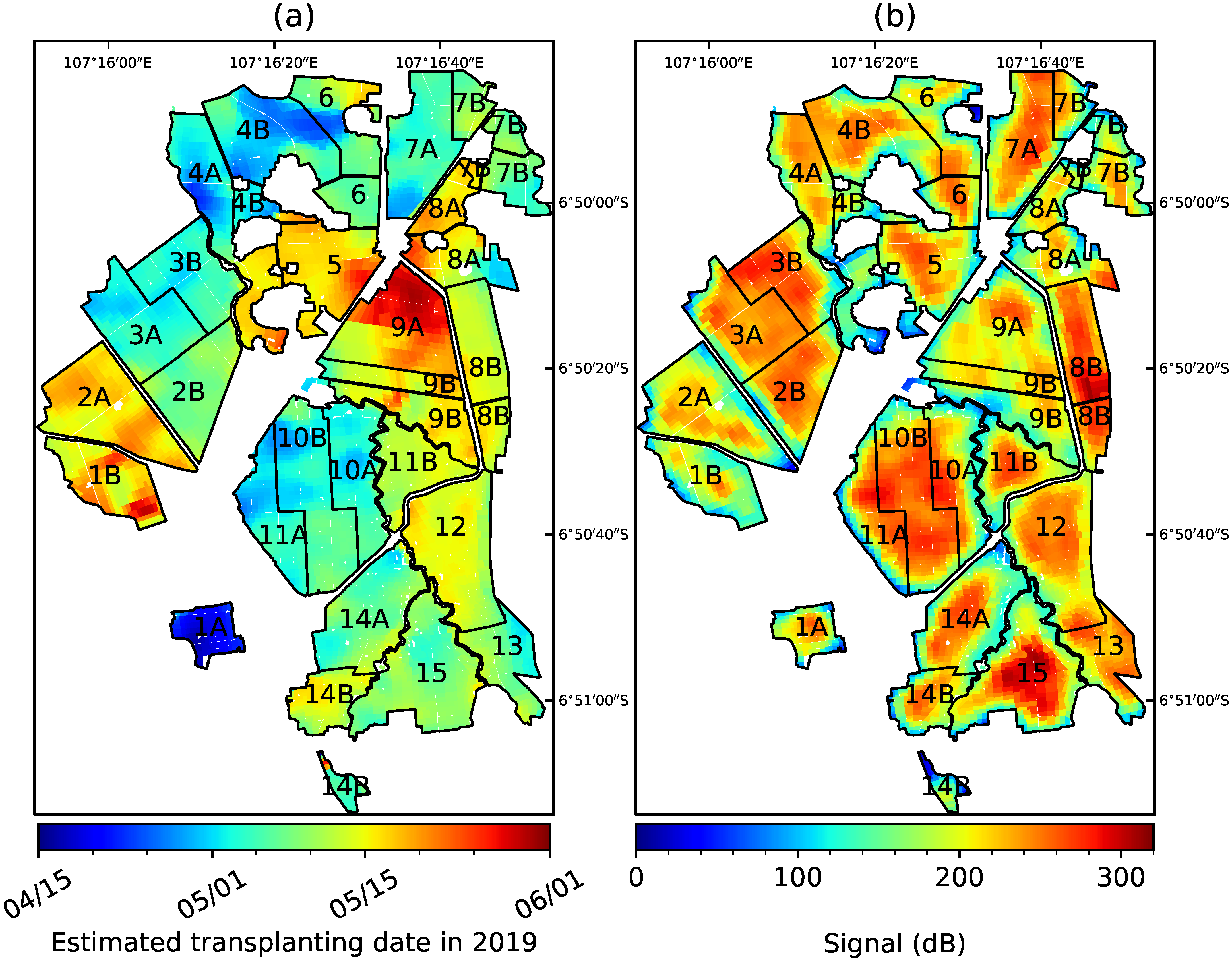 Agriculture 10 00625 g005