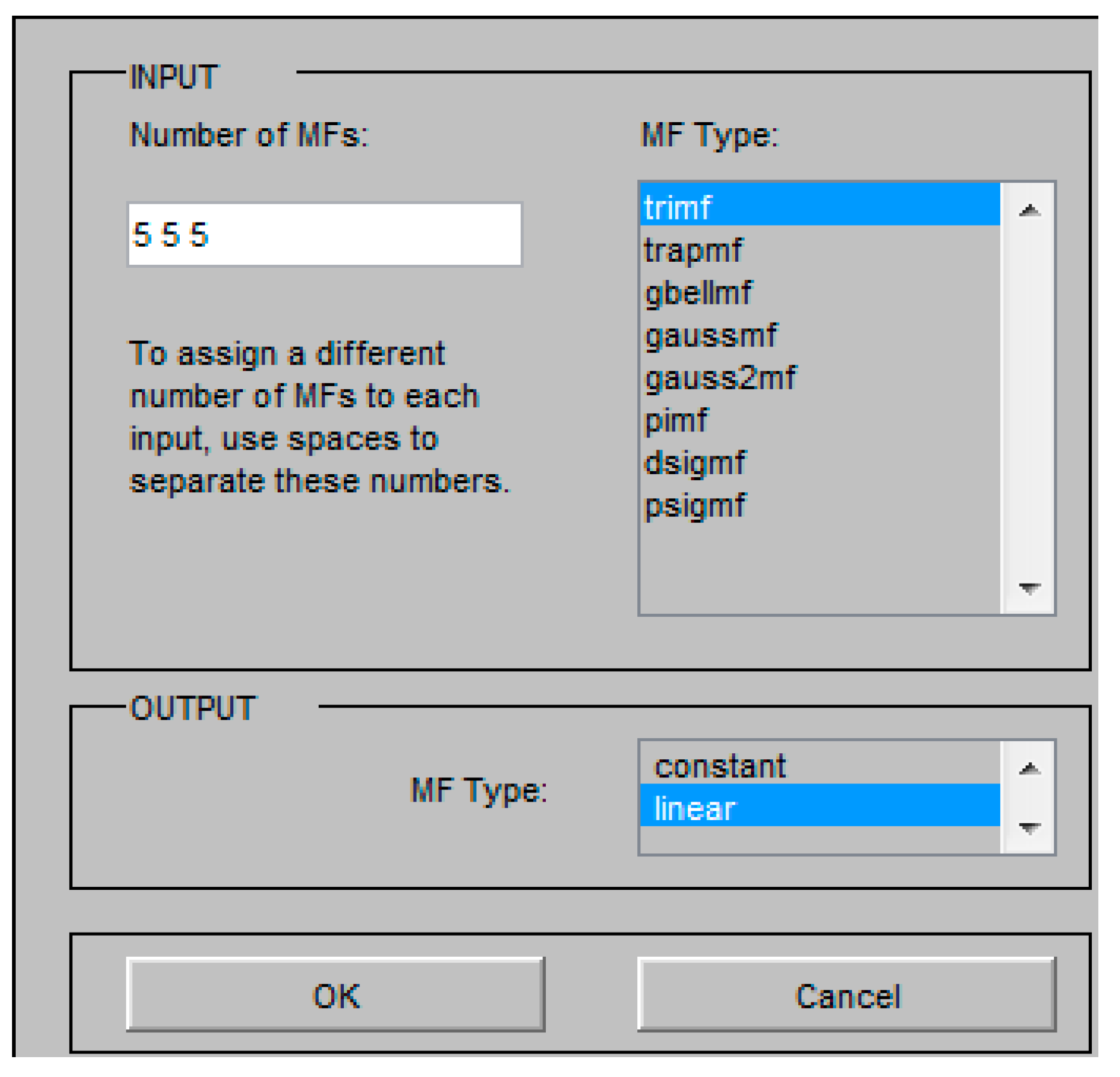 Agriculture 10 00633 g003