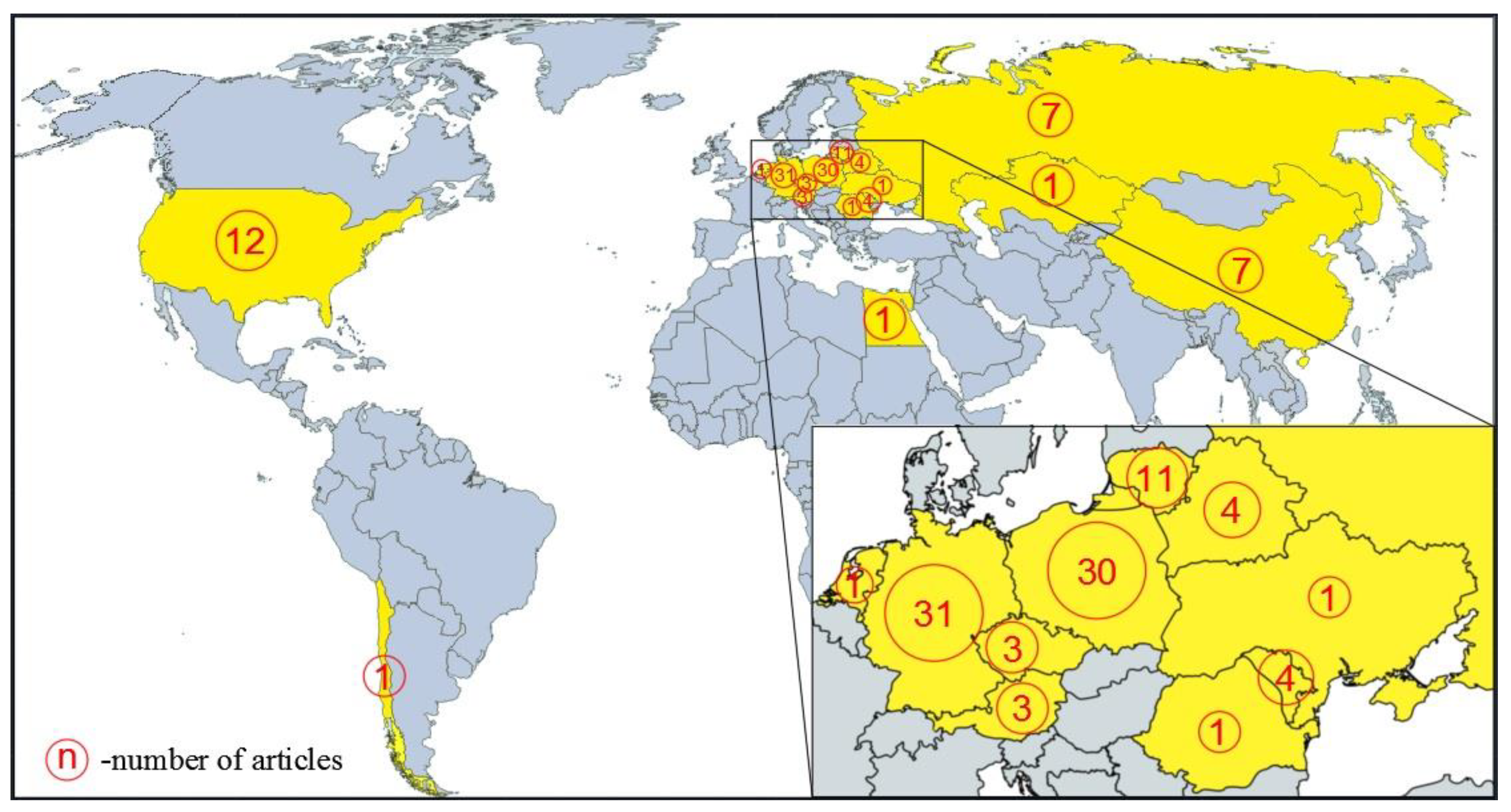 Agriculture 10 00640 g002 Agriculture 10 00640 g002