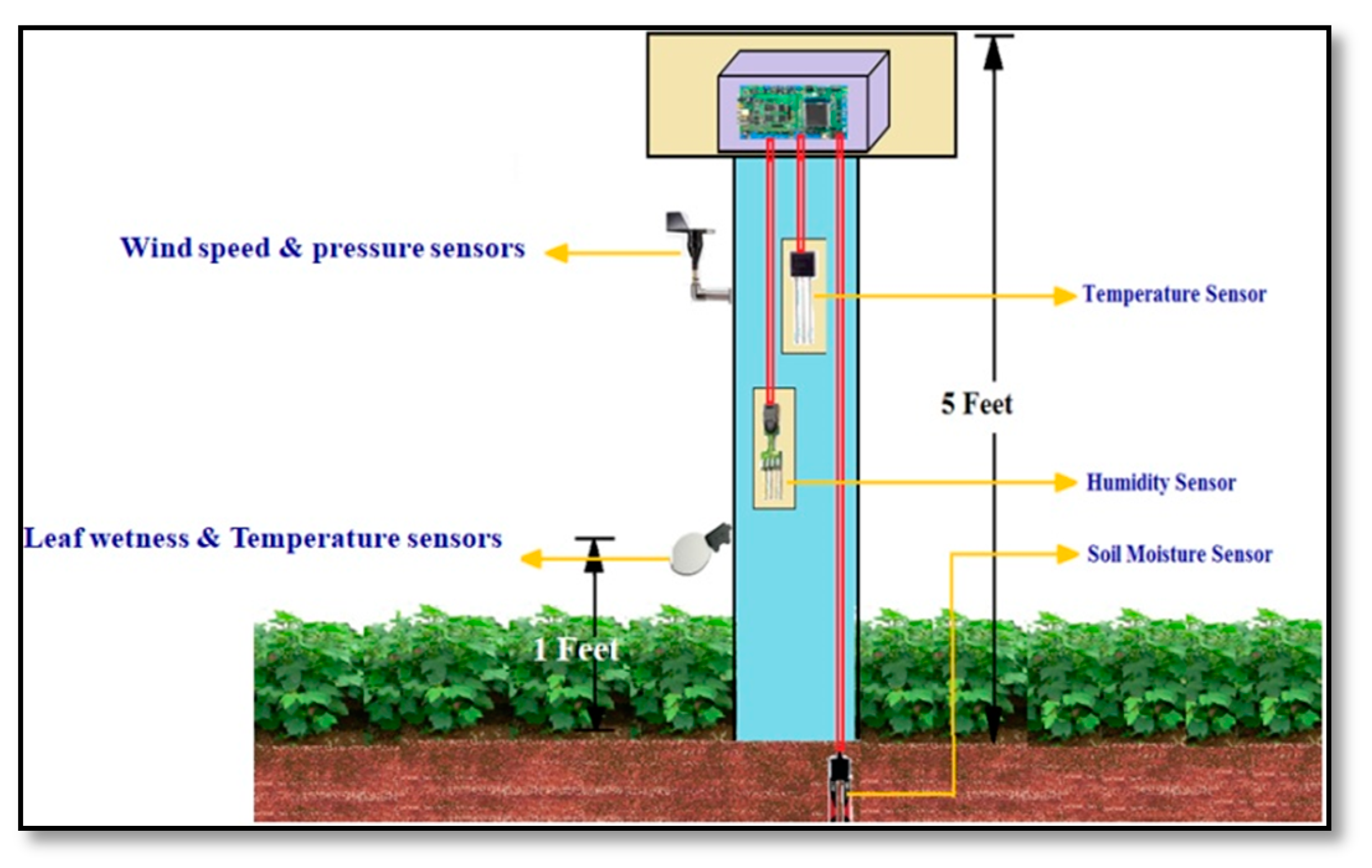 Agriculture 10 00641 g003 Agriculture 10 00641 g003