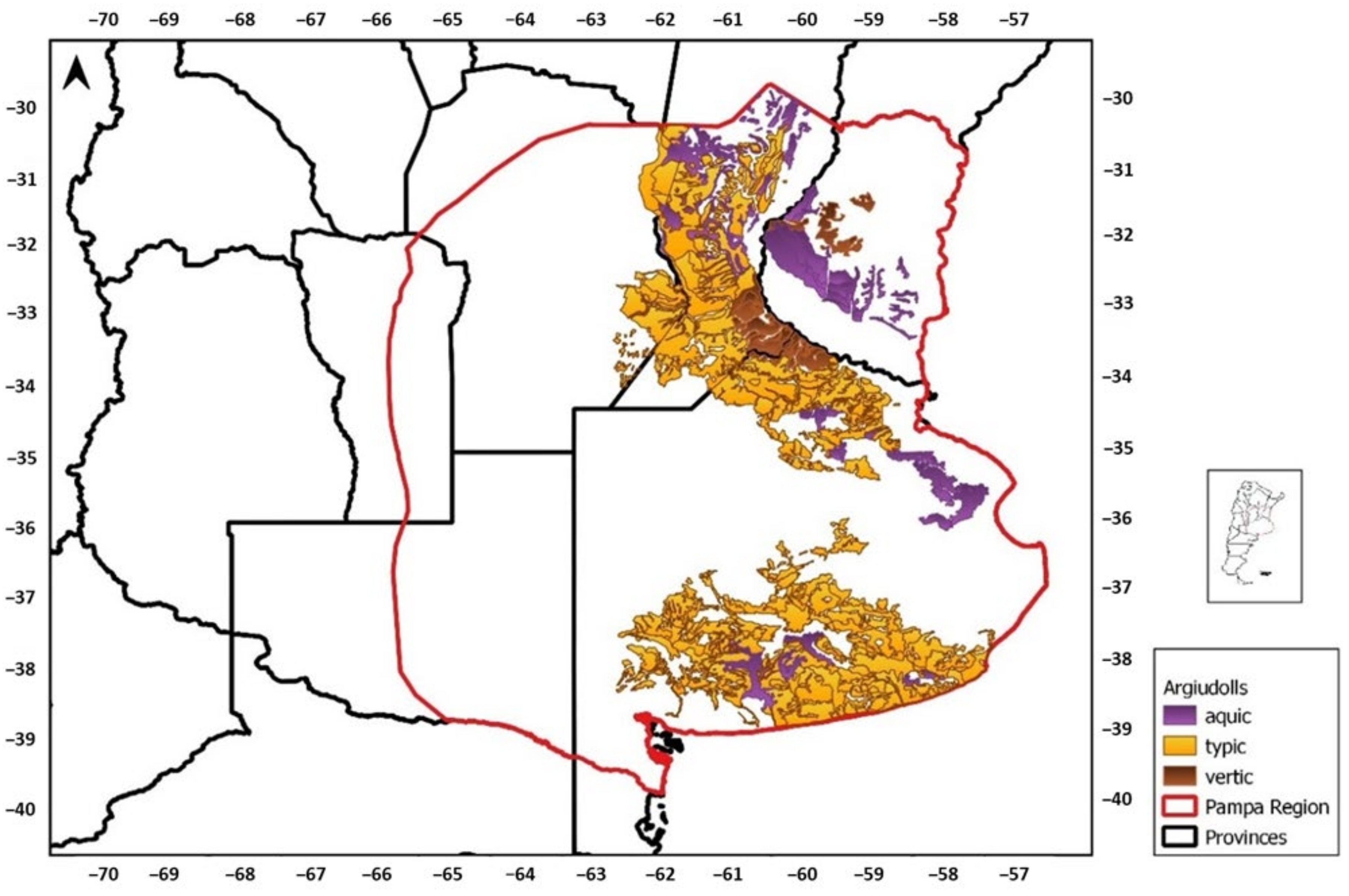 Agriculture 10 00649 g001