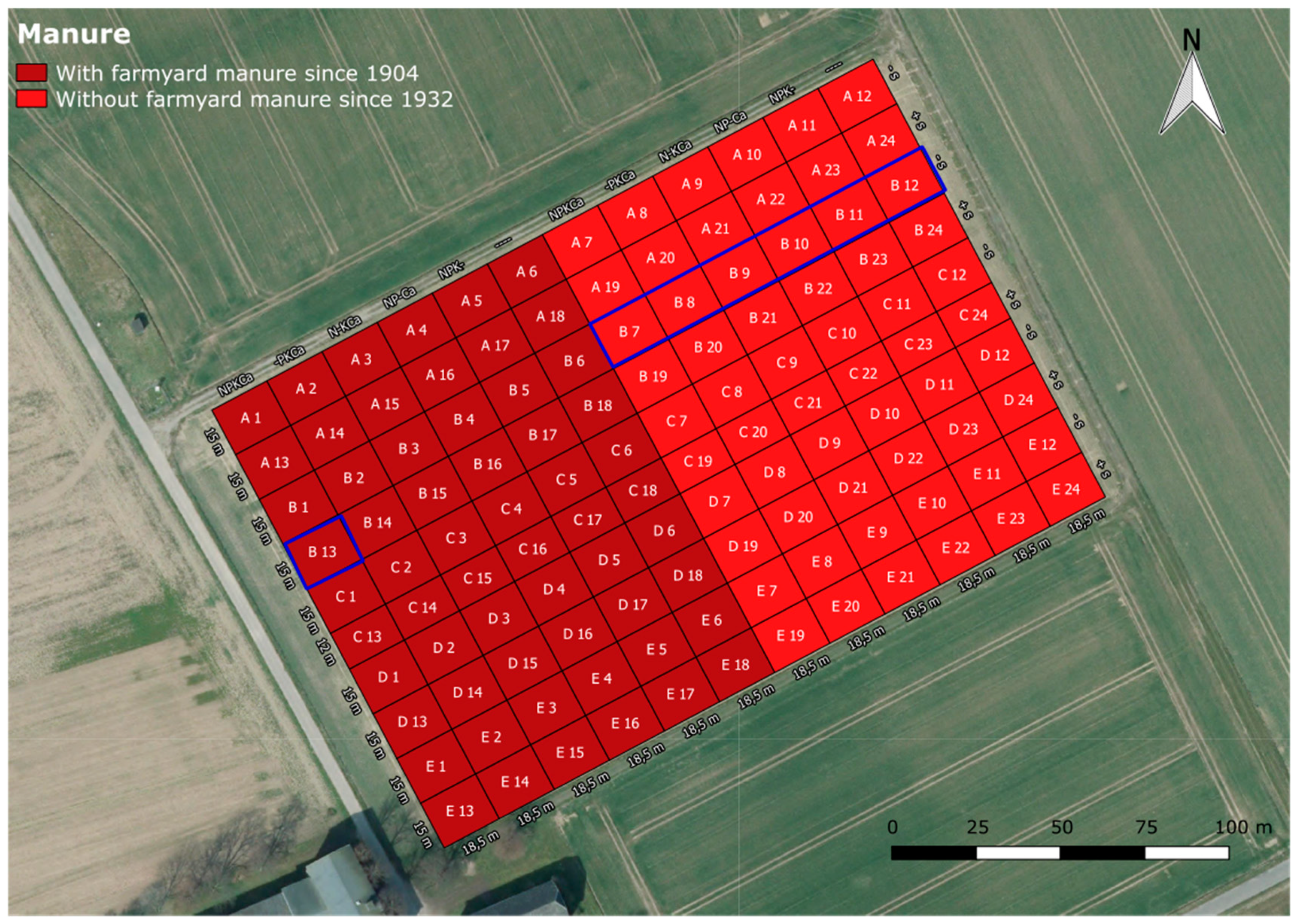 Agriculture 11 00021 g001