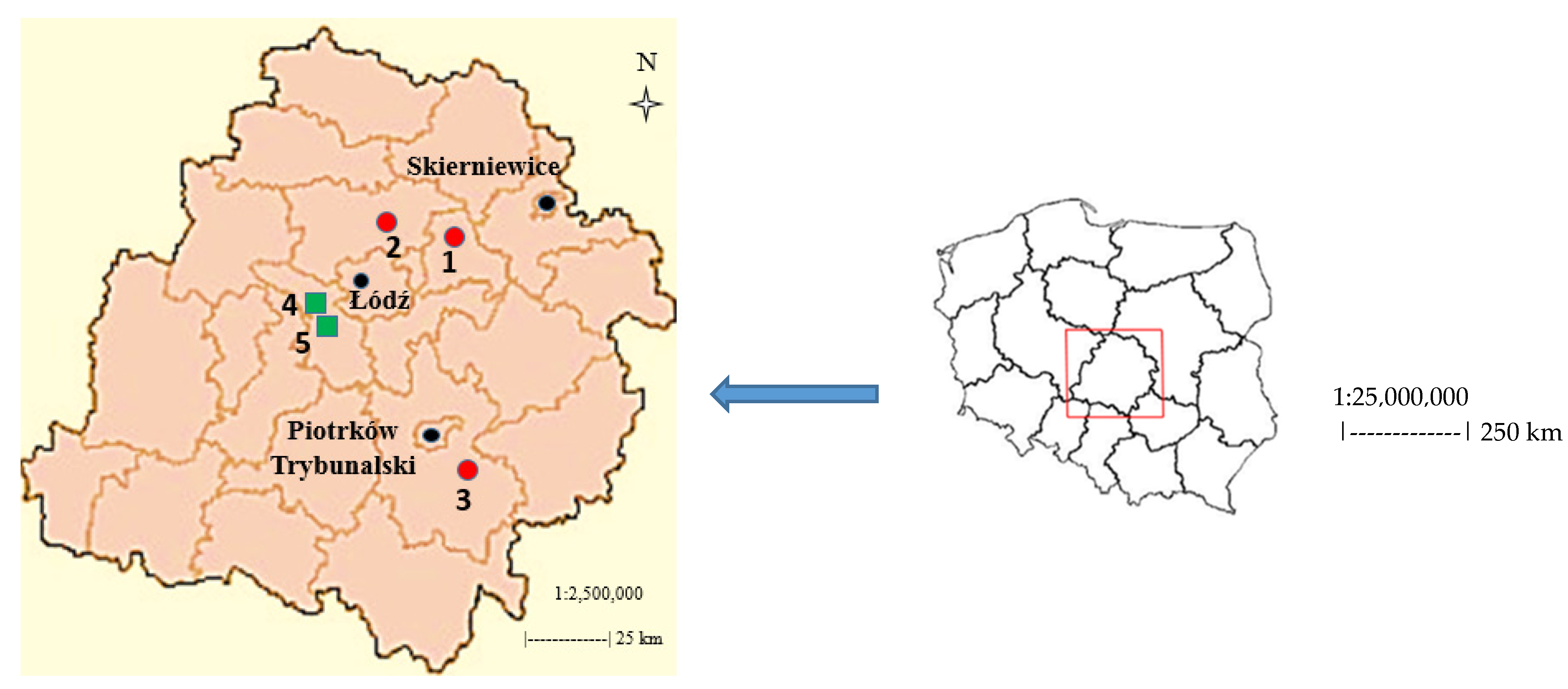 Agriculture 11 00025 g001