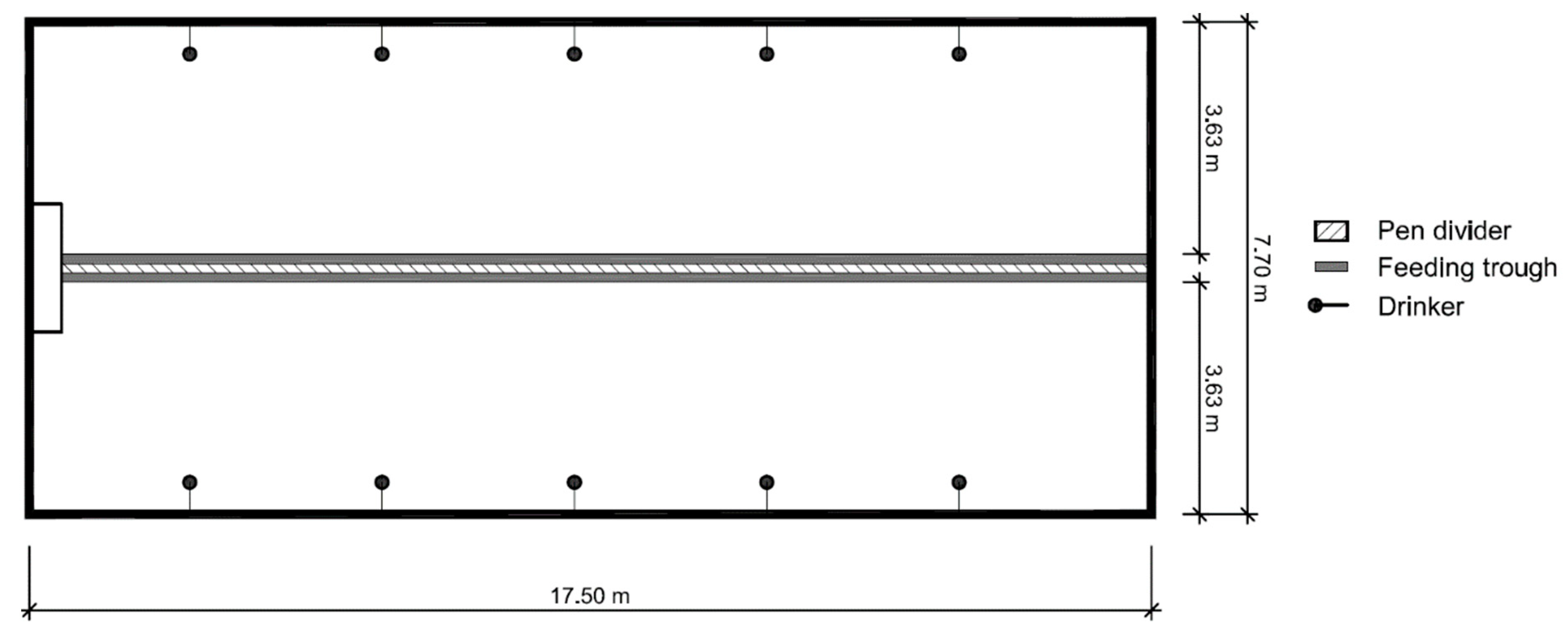 Agriculture 11 00028 g001 Agriculture 11 00028 g001