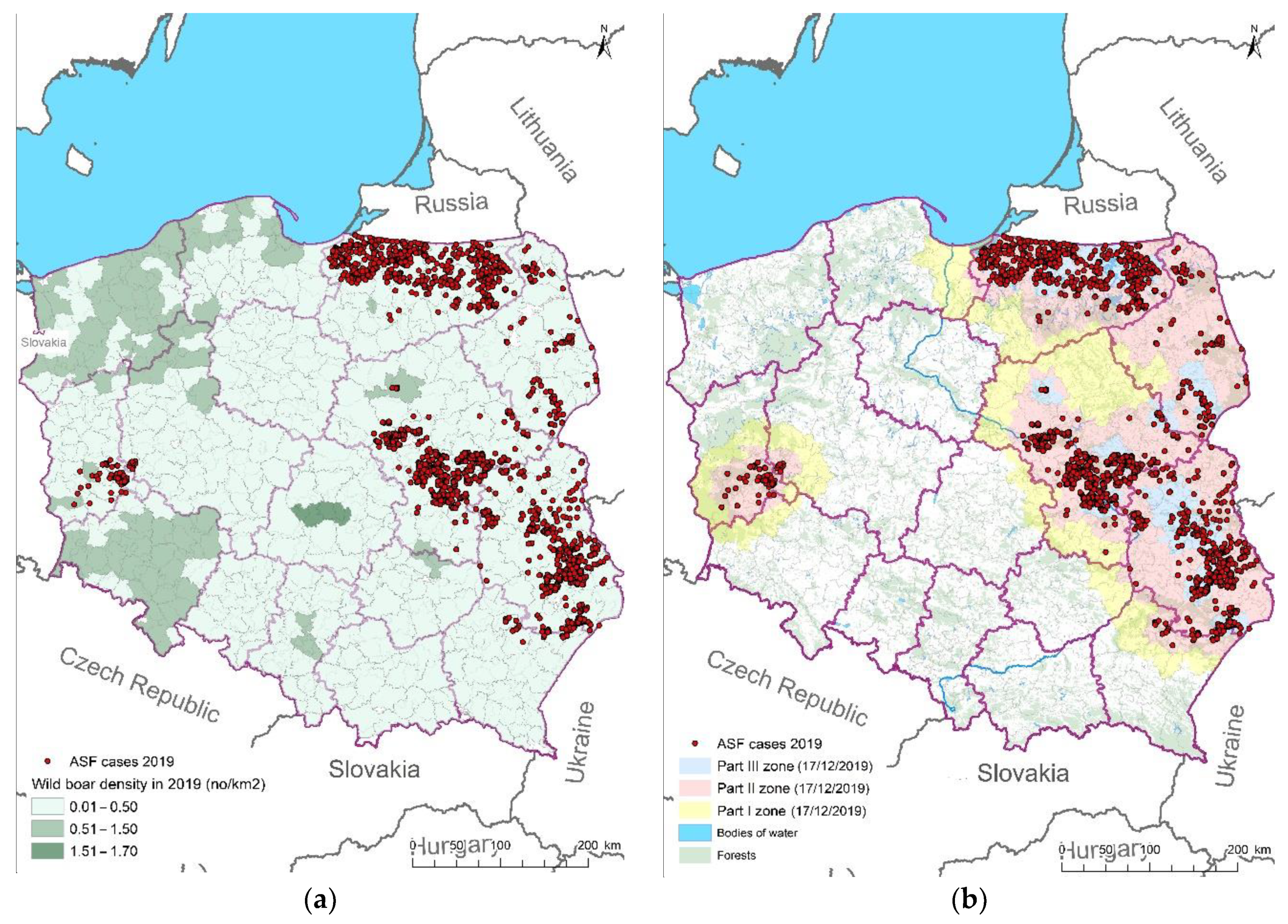 Agriculture 11 00045 g002