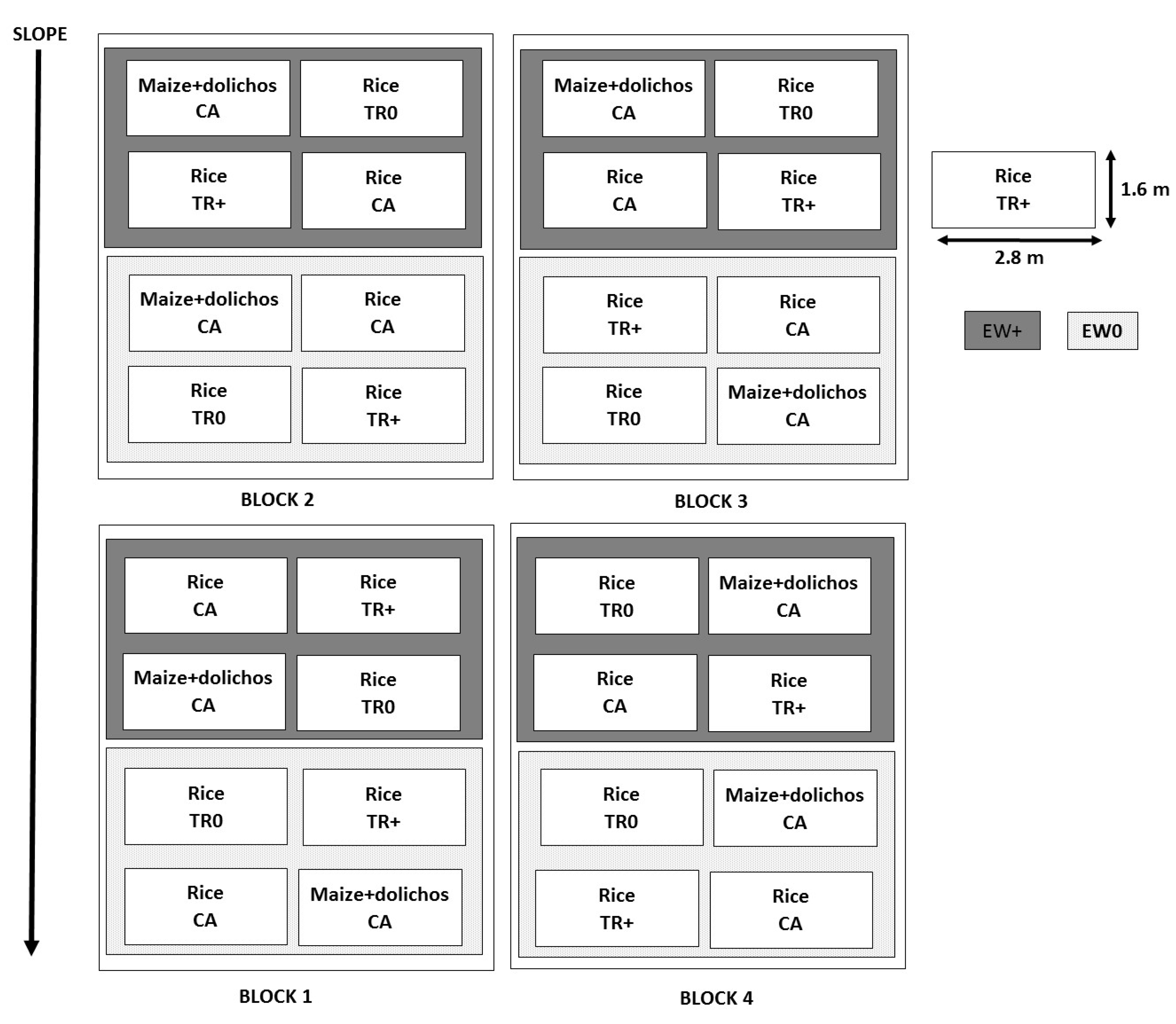 Agriculture 11 00060 g001