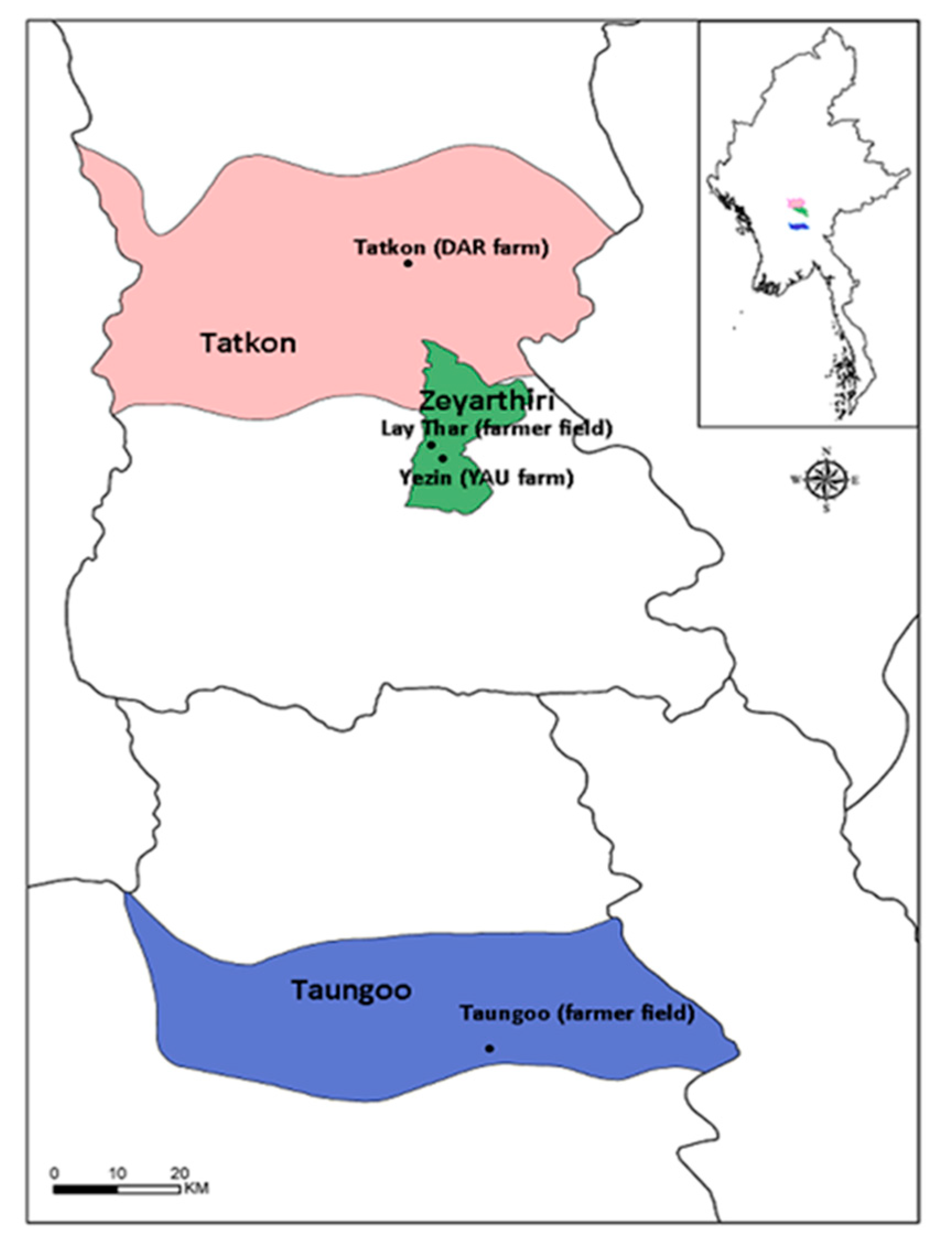 Agriculture 11 00065 g001