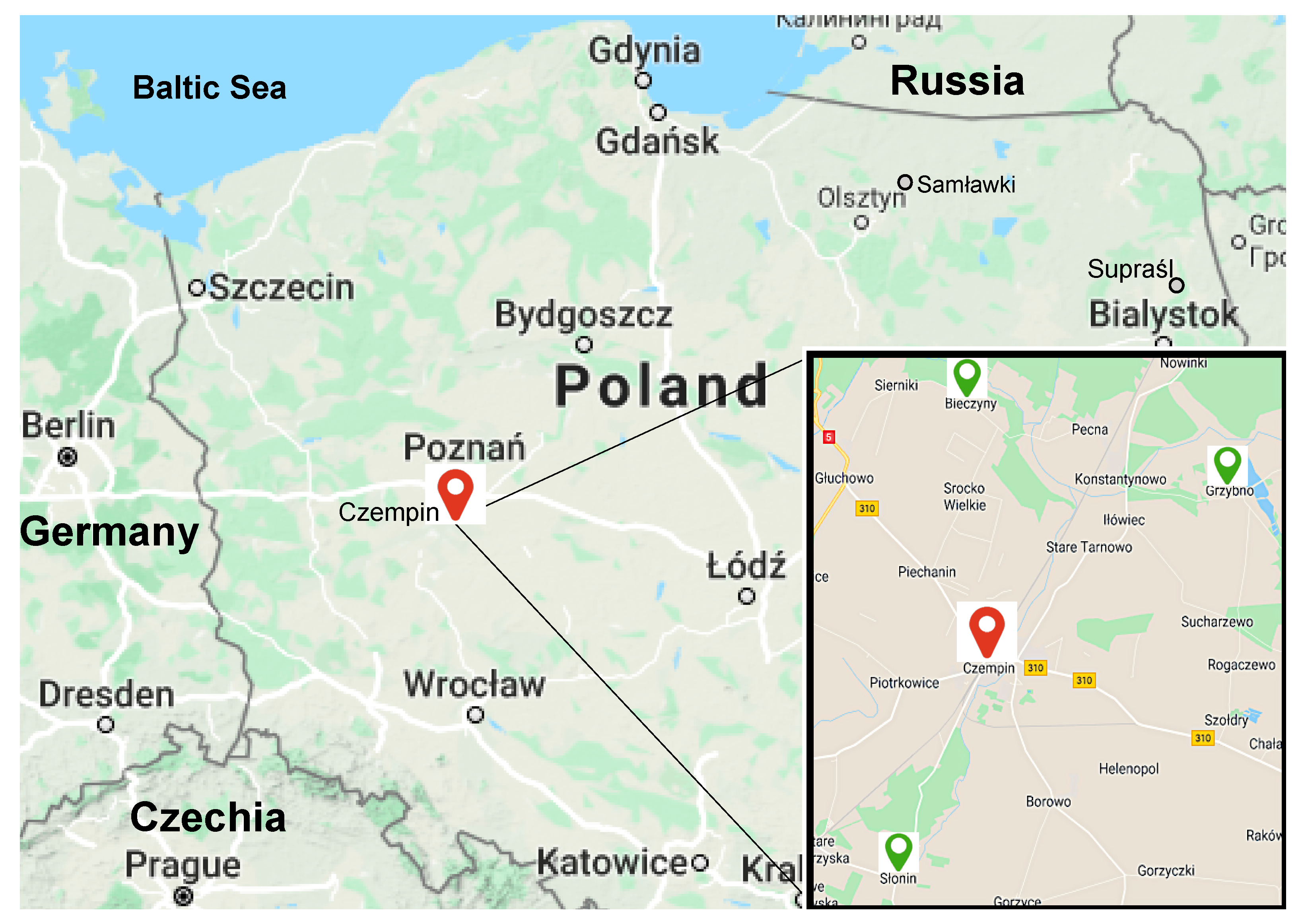 Agriculture 11 00067 g001