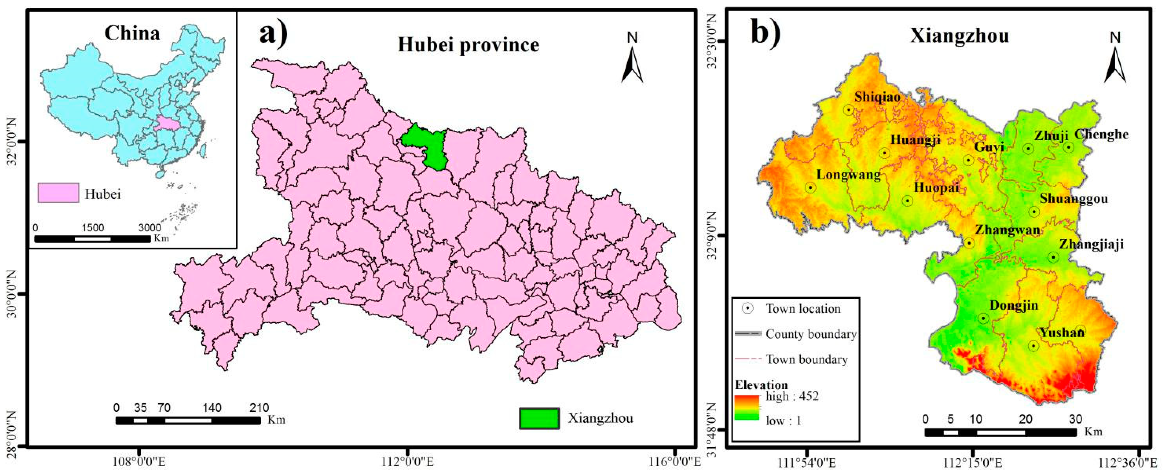 Agriculture 11 00072 g001