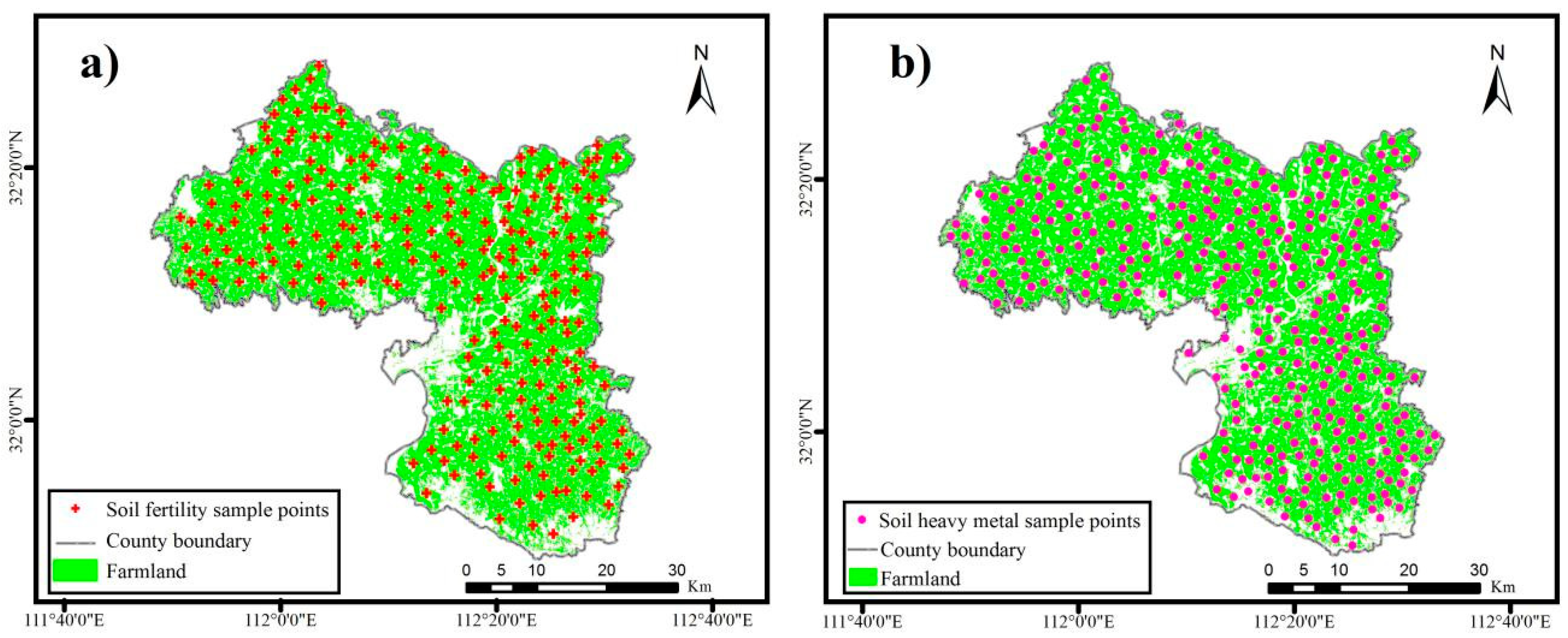 Agriculture 11 00072 g002