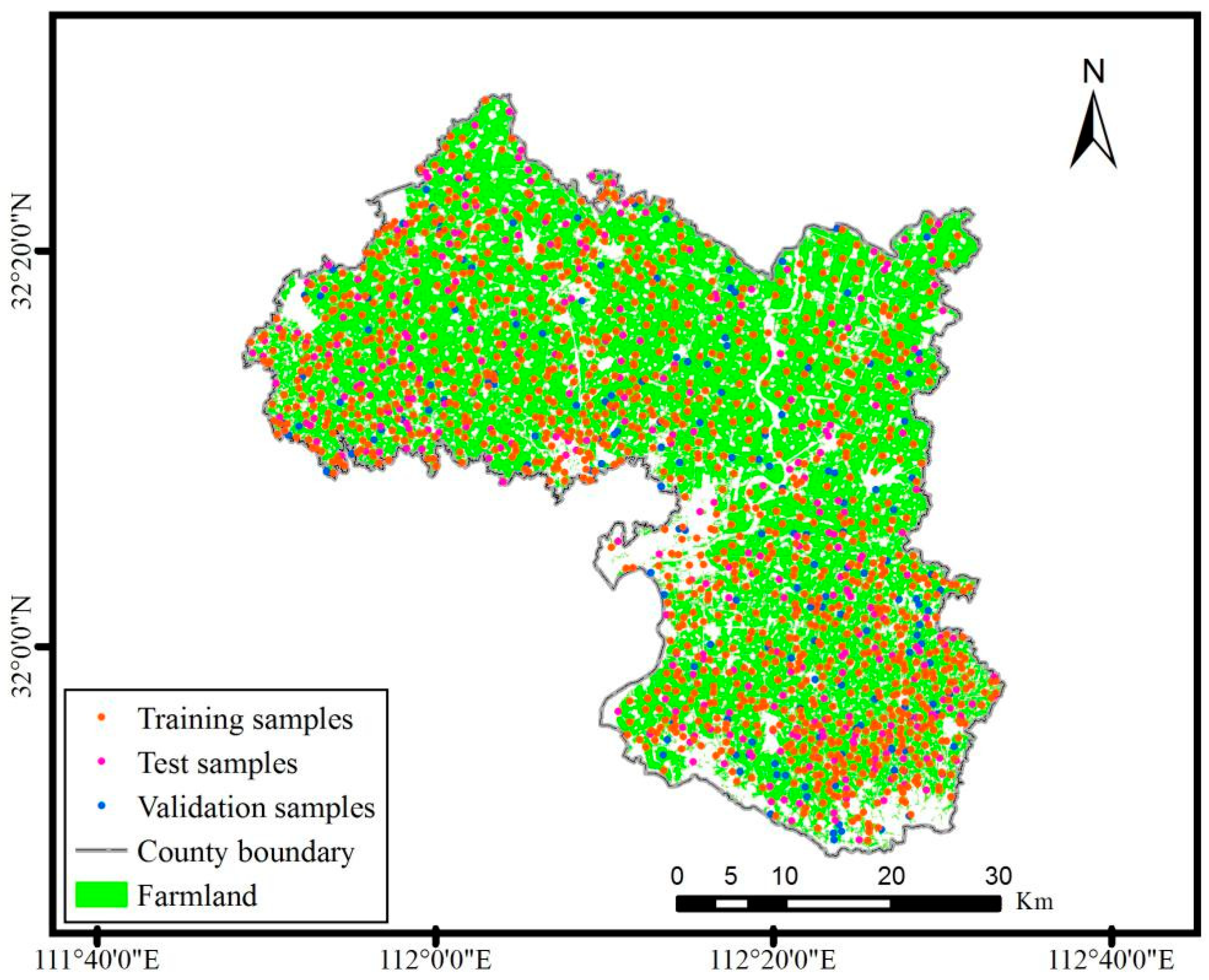 Agriculture 11 00072 g005