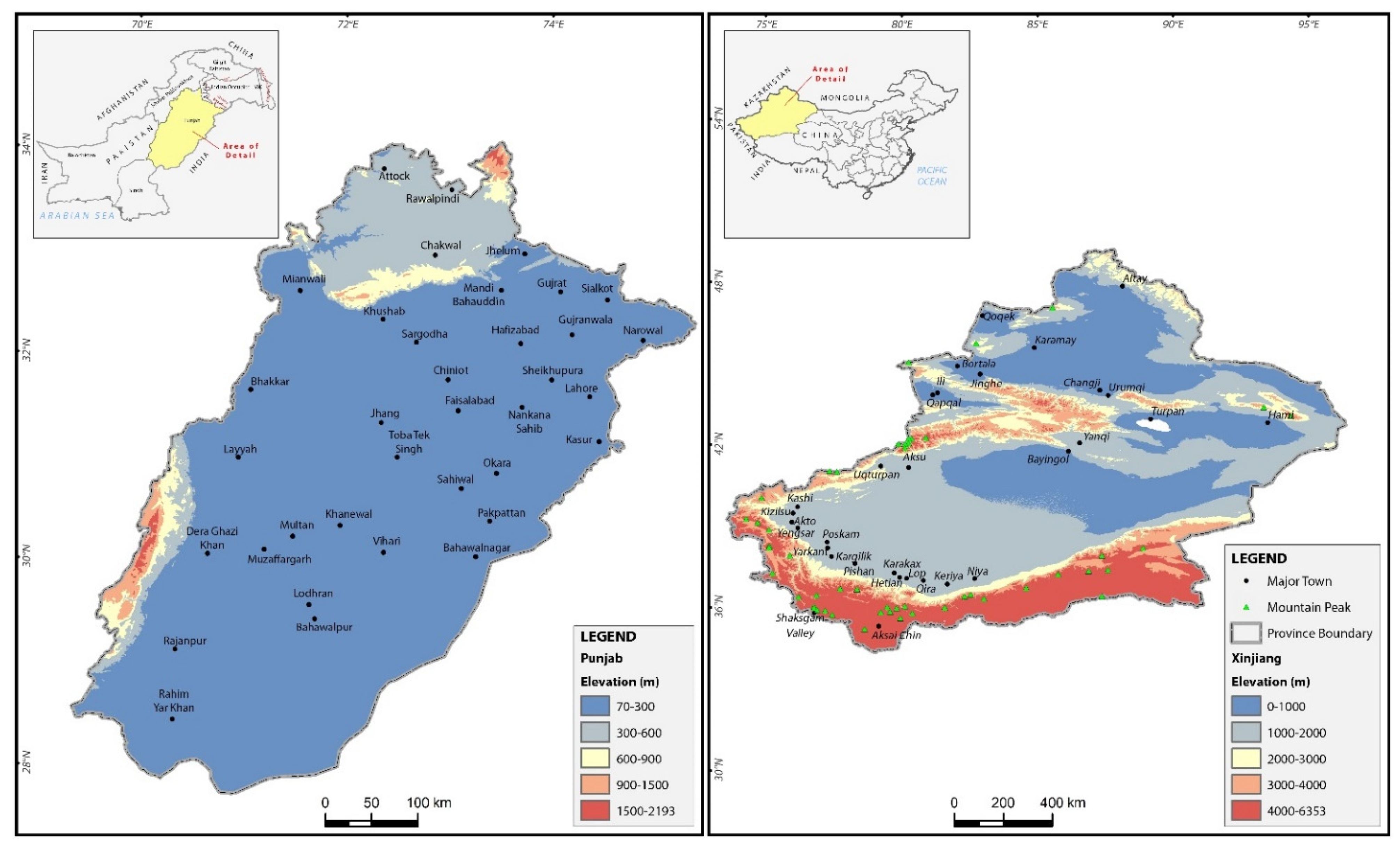 Agriculture 11 00097 g001