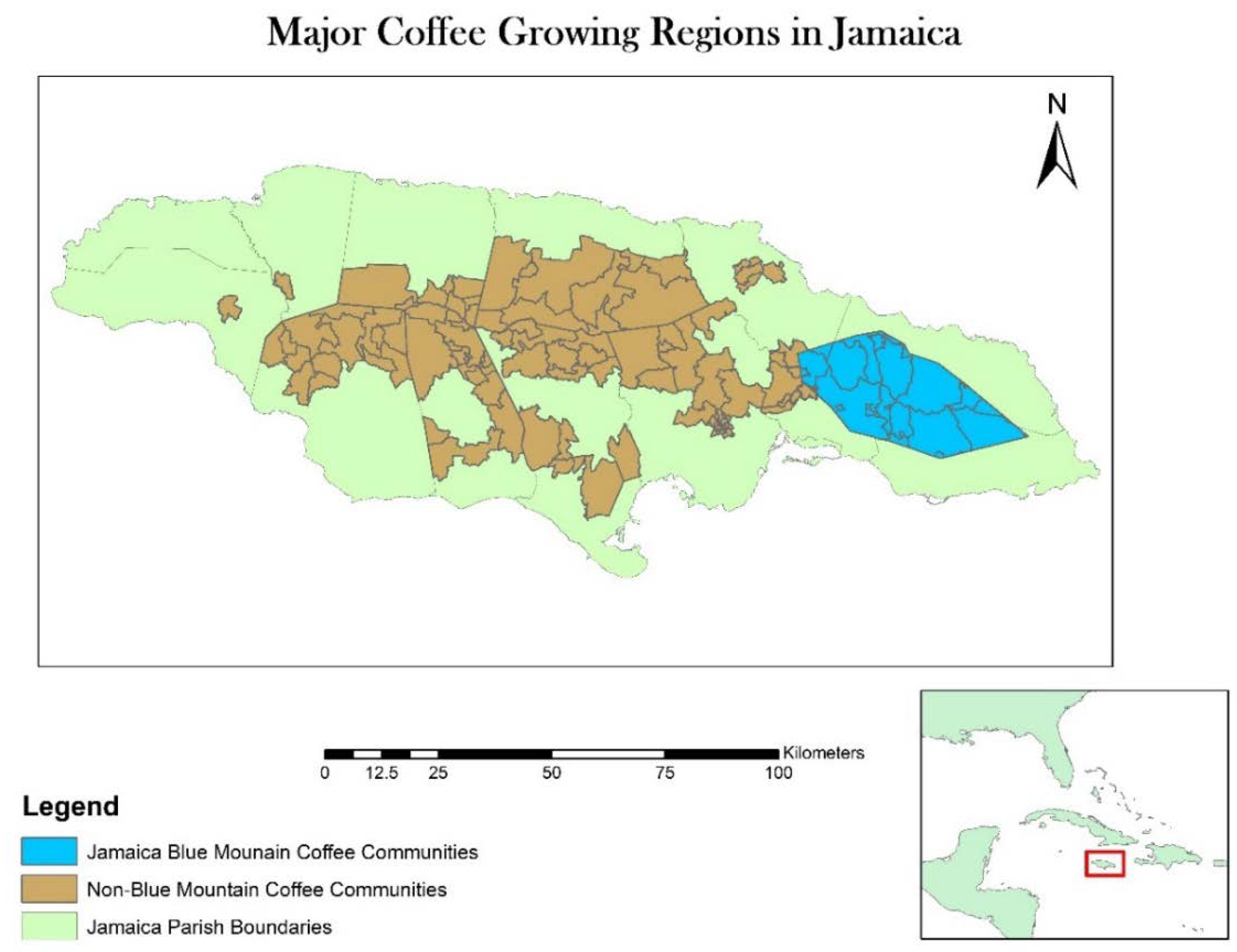Agriculture 11 00121 g001
