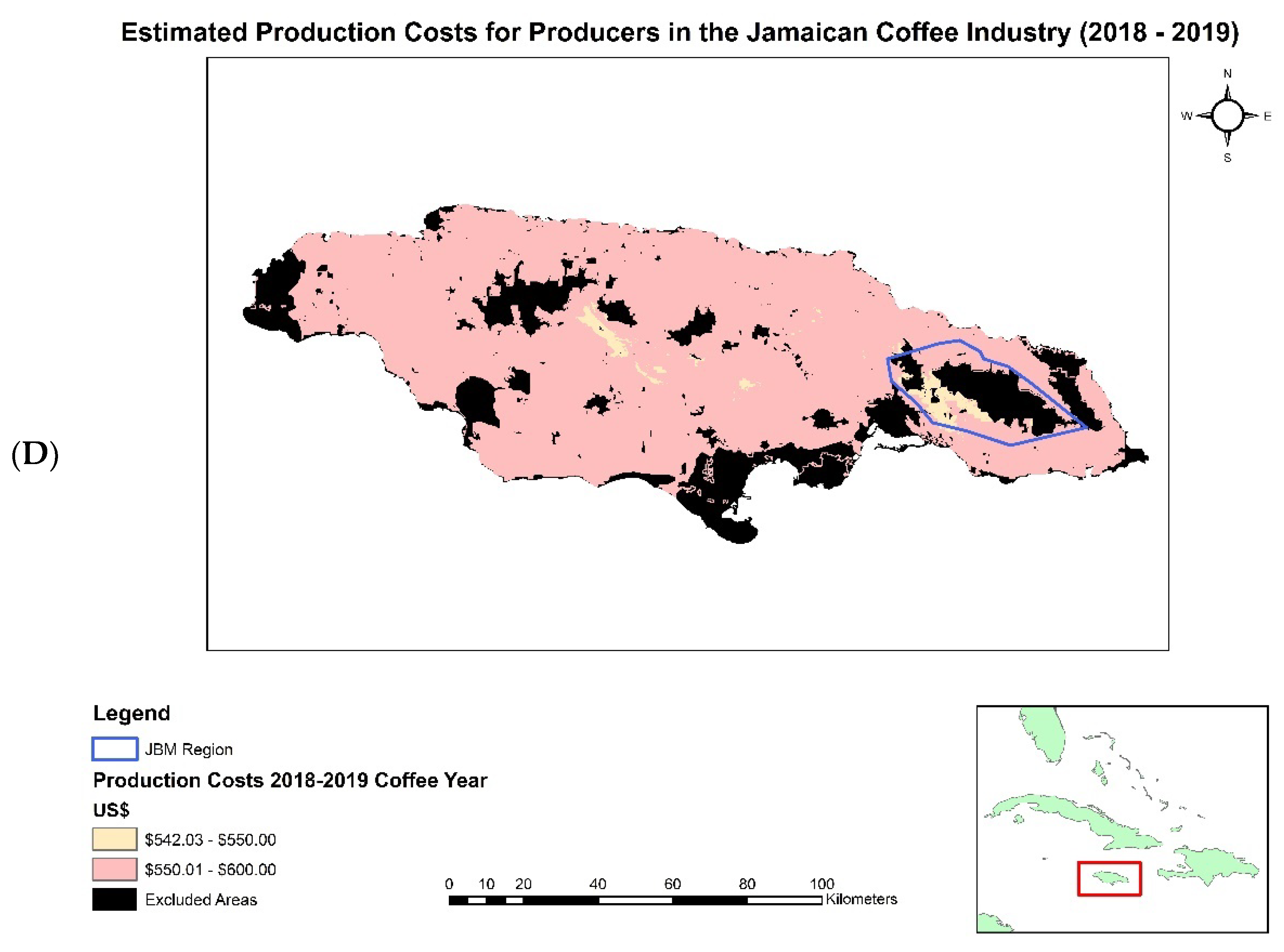 Agriculture 11 00121 g004c