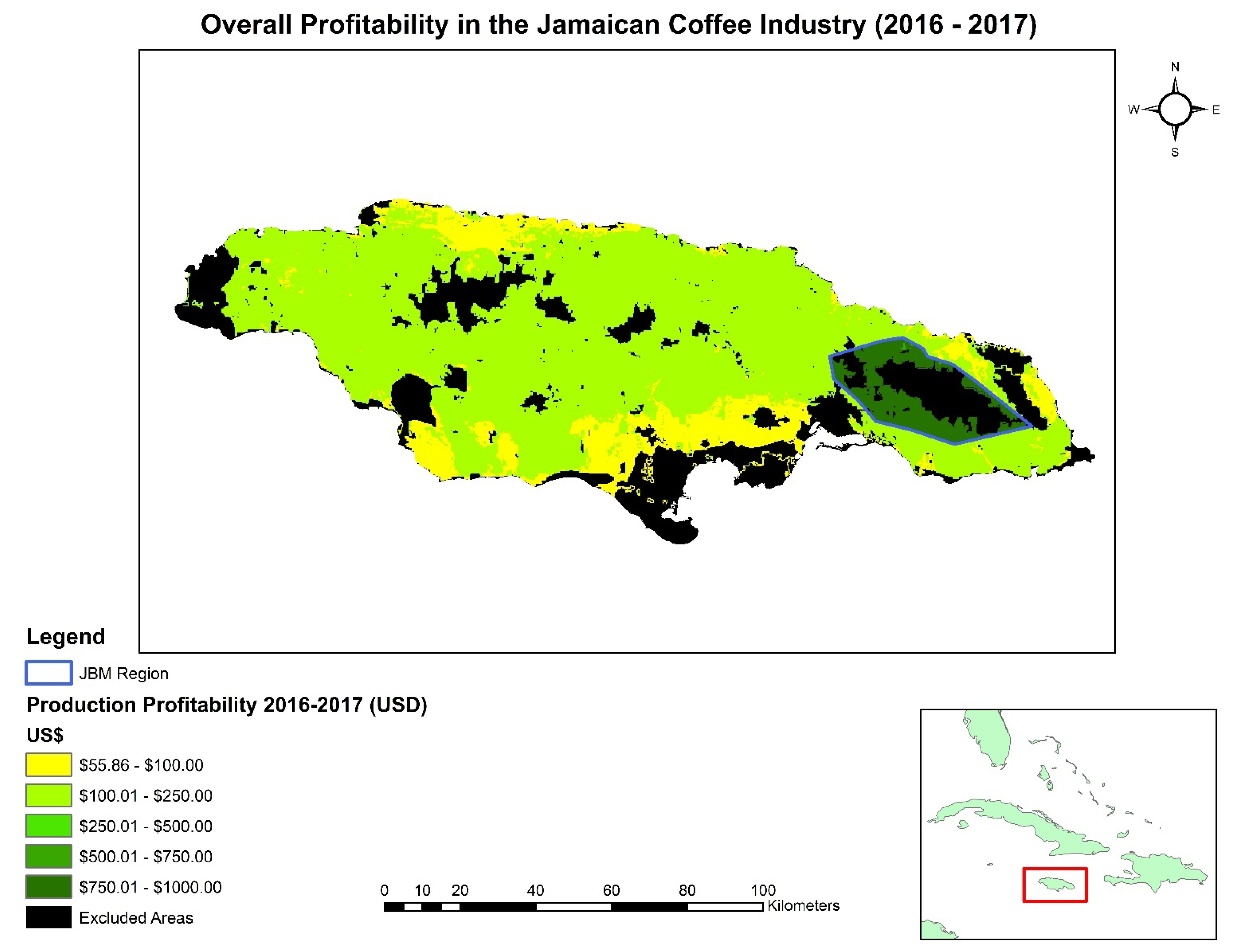 Agriculture 11 00121 g005