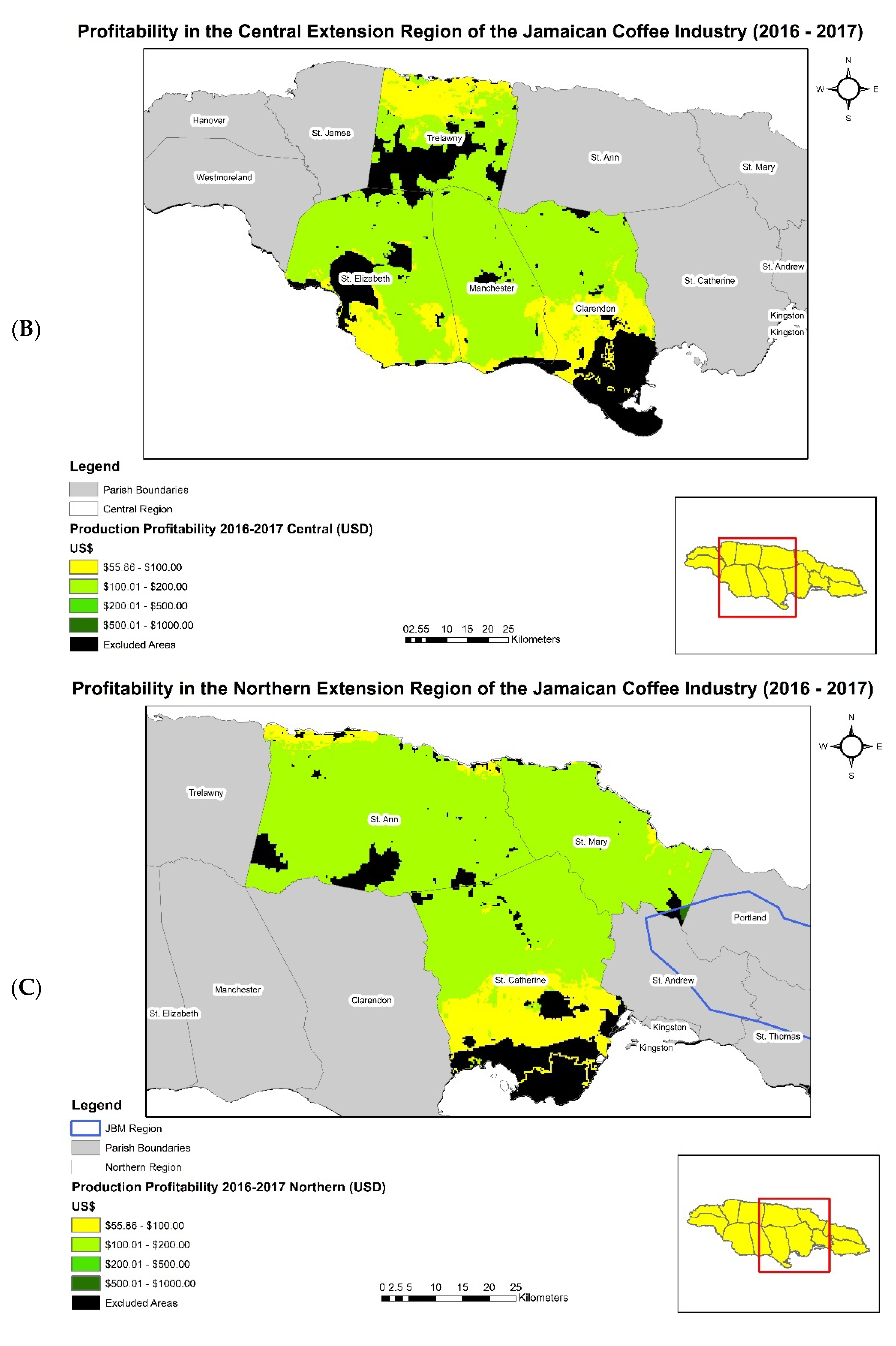 Agriculture 11 00121 g006b