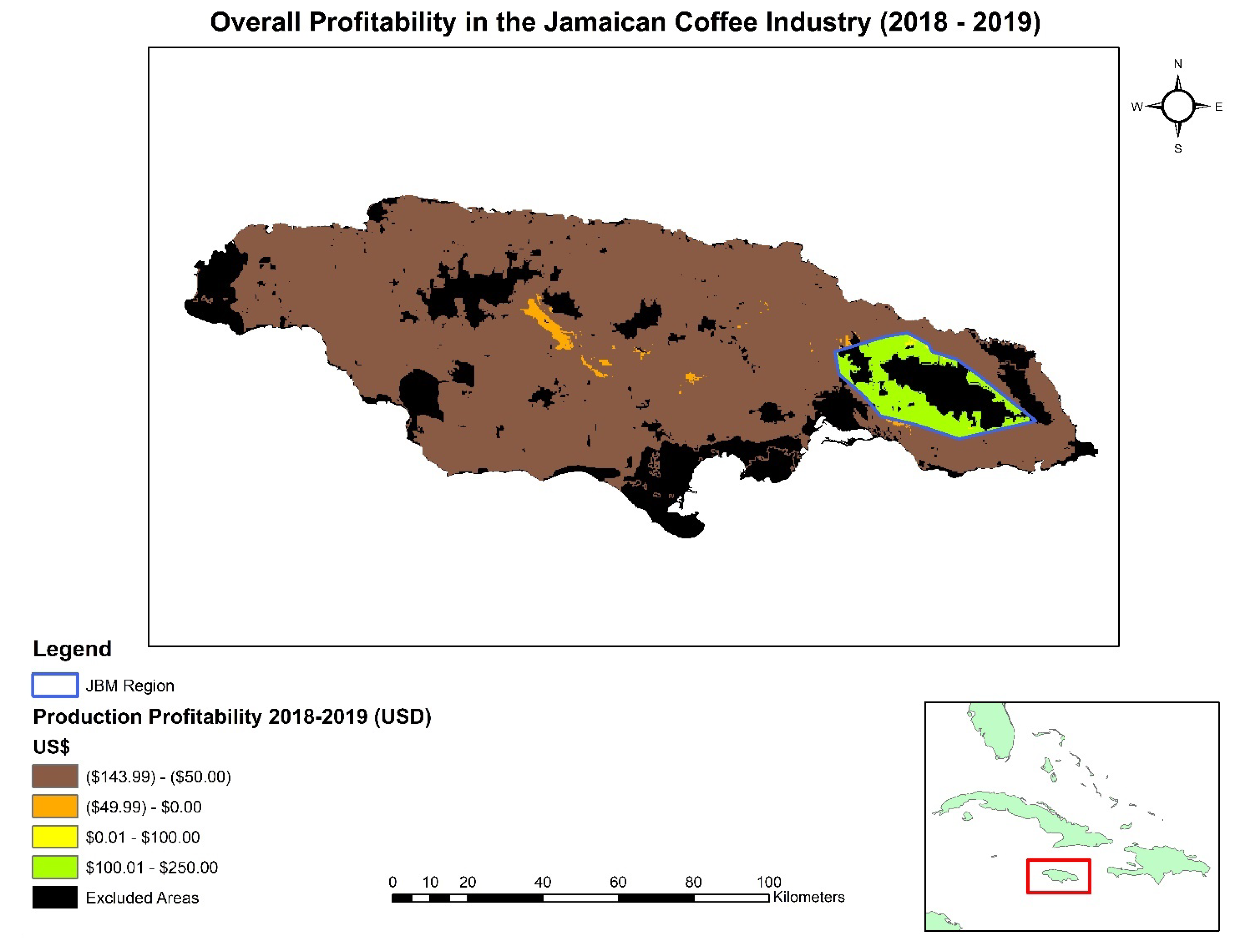 Agriculture 11 00121 g007