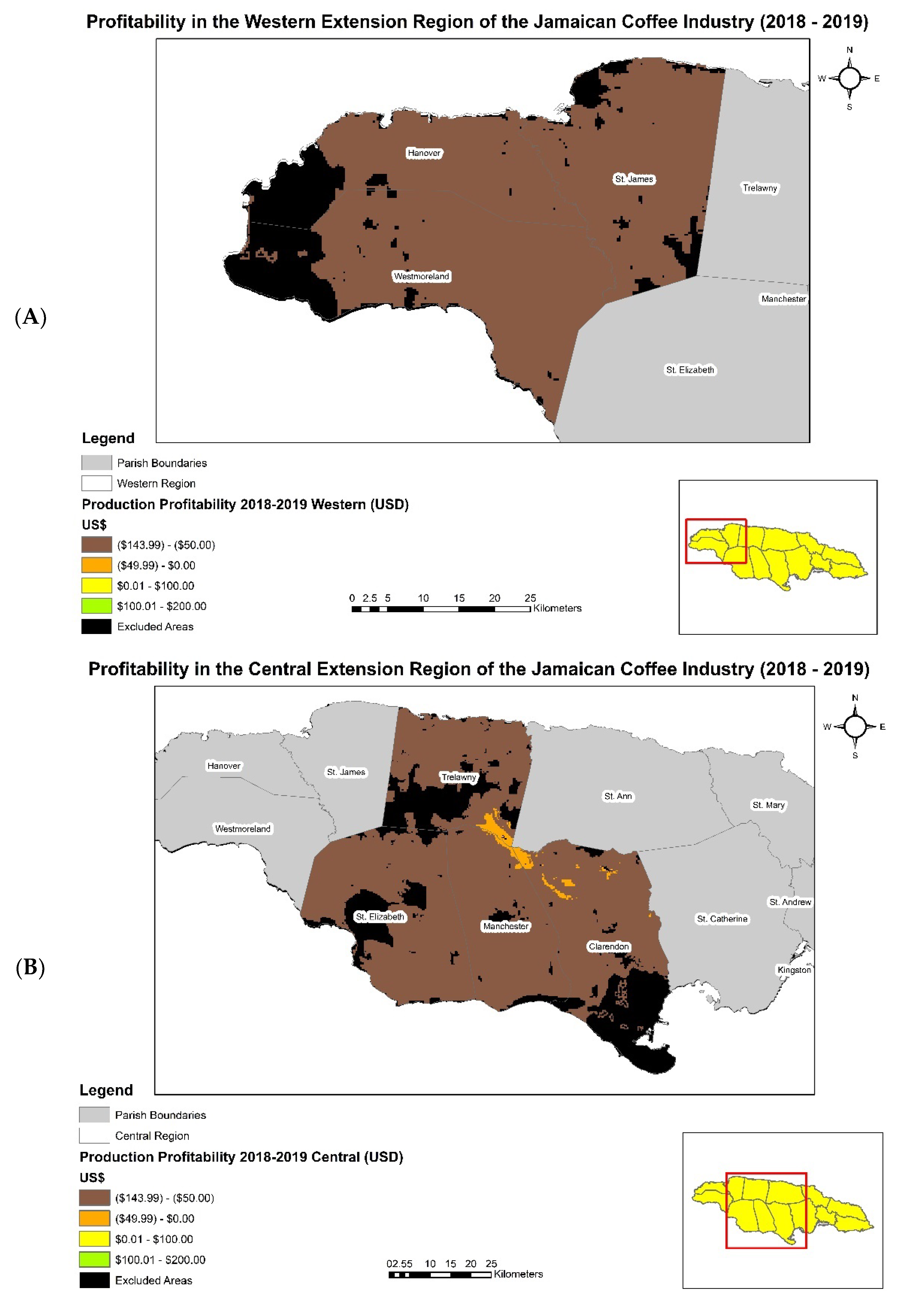 Agriculture 11 00121 g008a