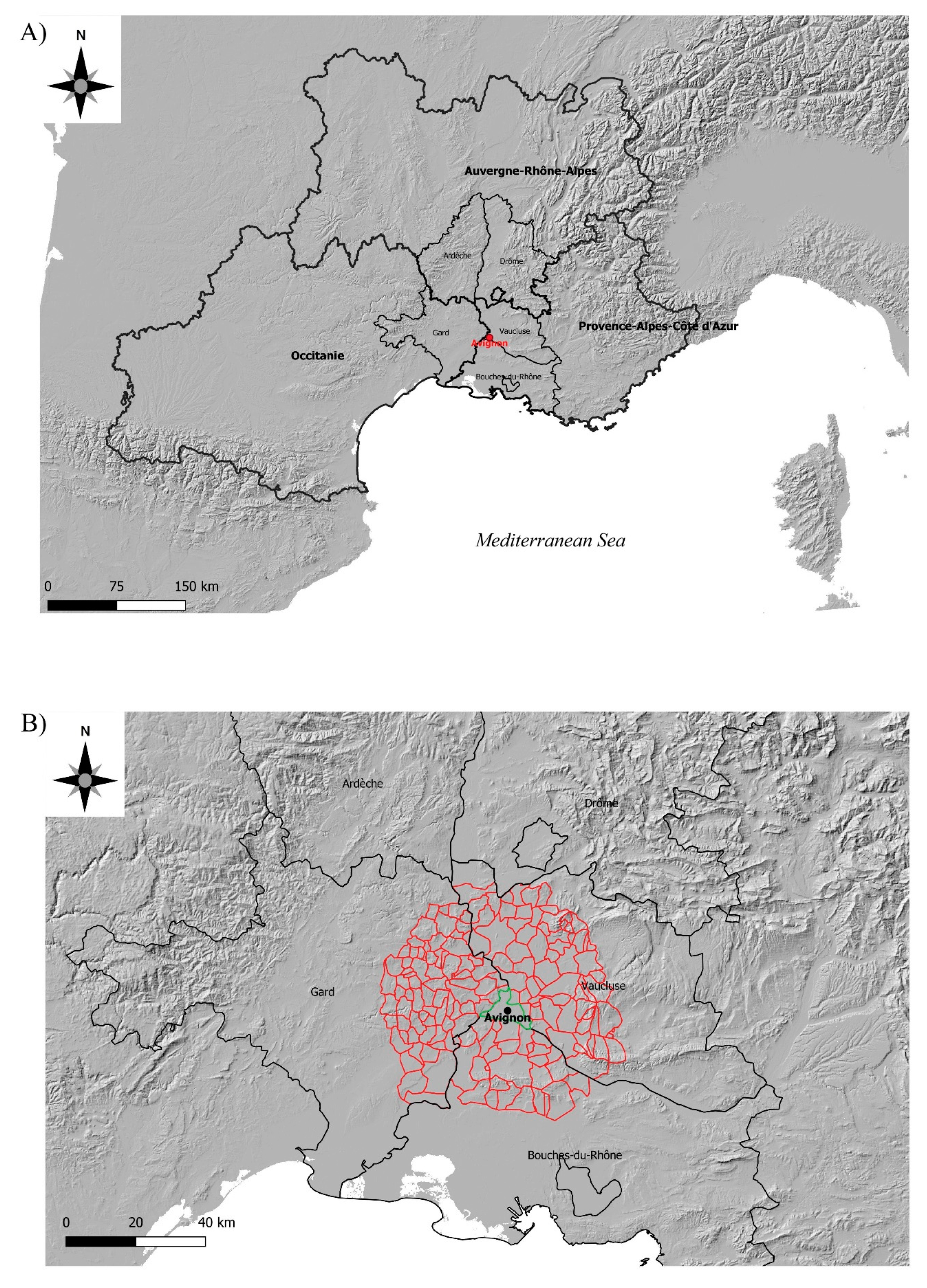 Agriculture 11 00143 g001 Agriculture 11 00143 g001