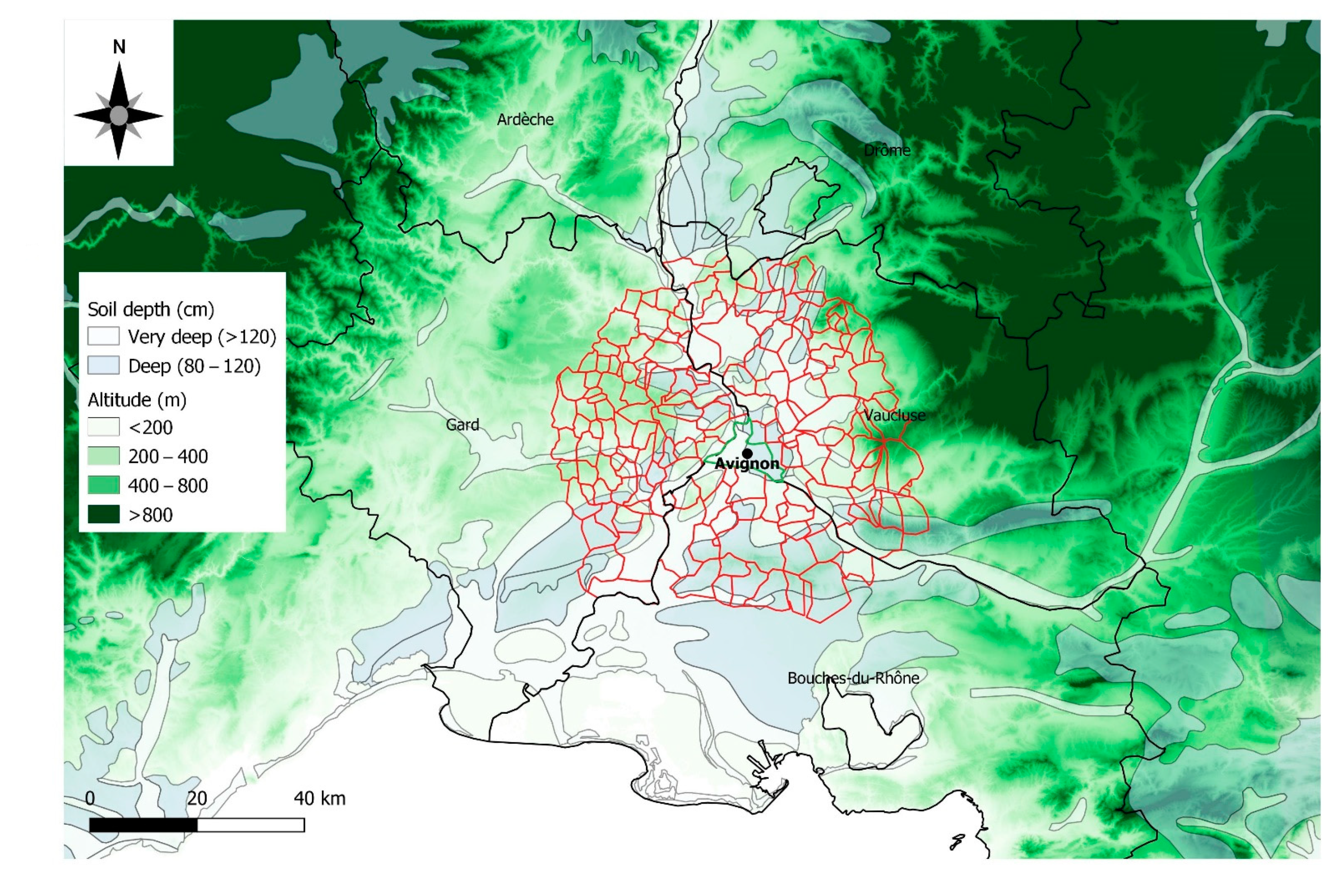 Agriculture 11 00143 g002 Agriculture 11 00143 g002