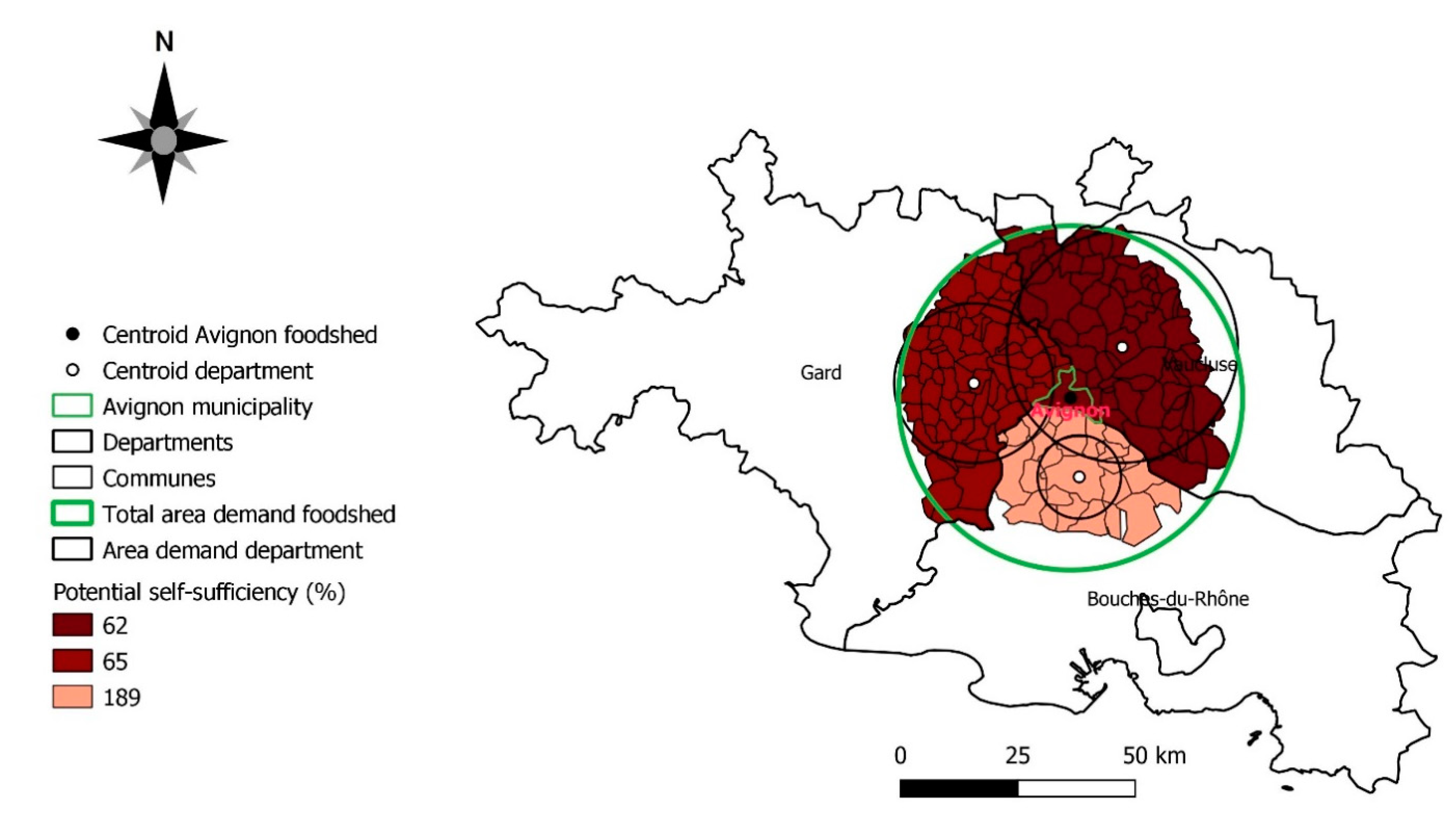 Agriculture 11 00143 g004 Agriculture 11 00143 g004