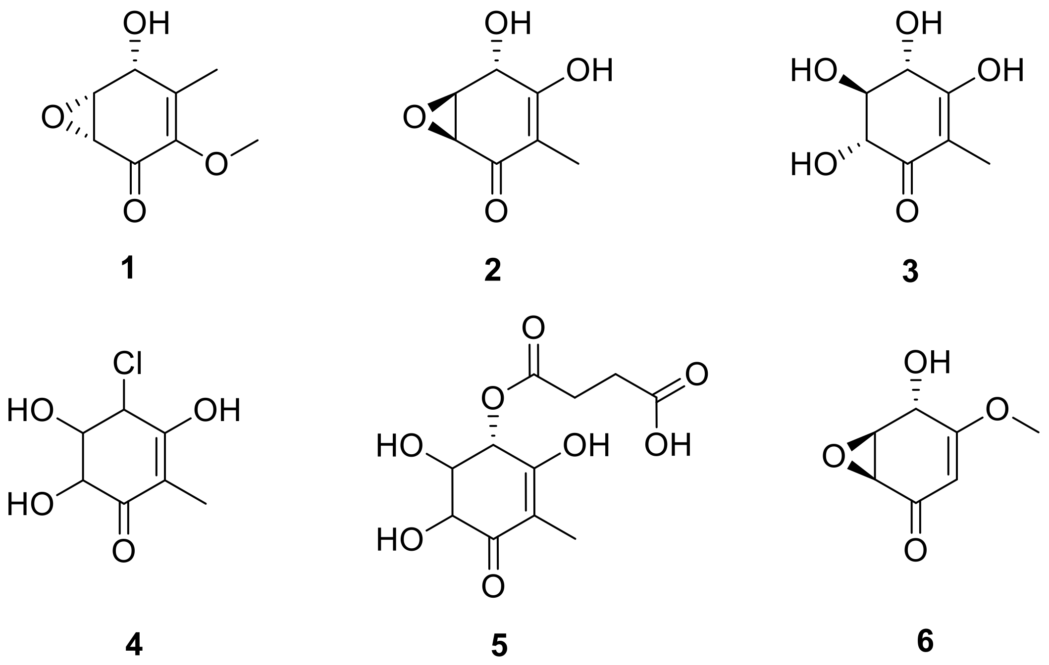 Agriculture 11 00149 g001