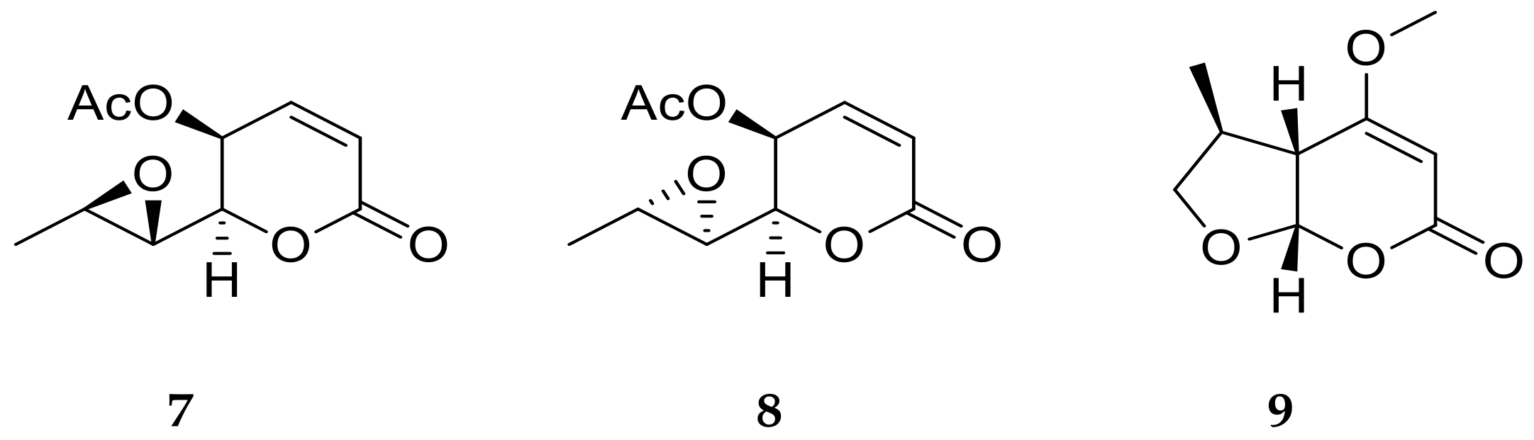 Agriculture 11 00149 g002