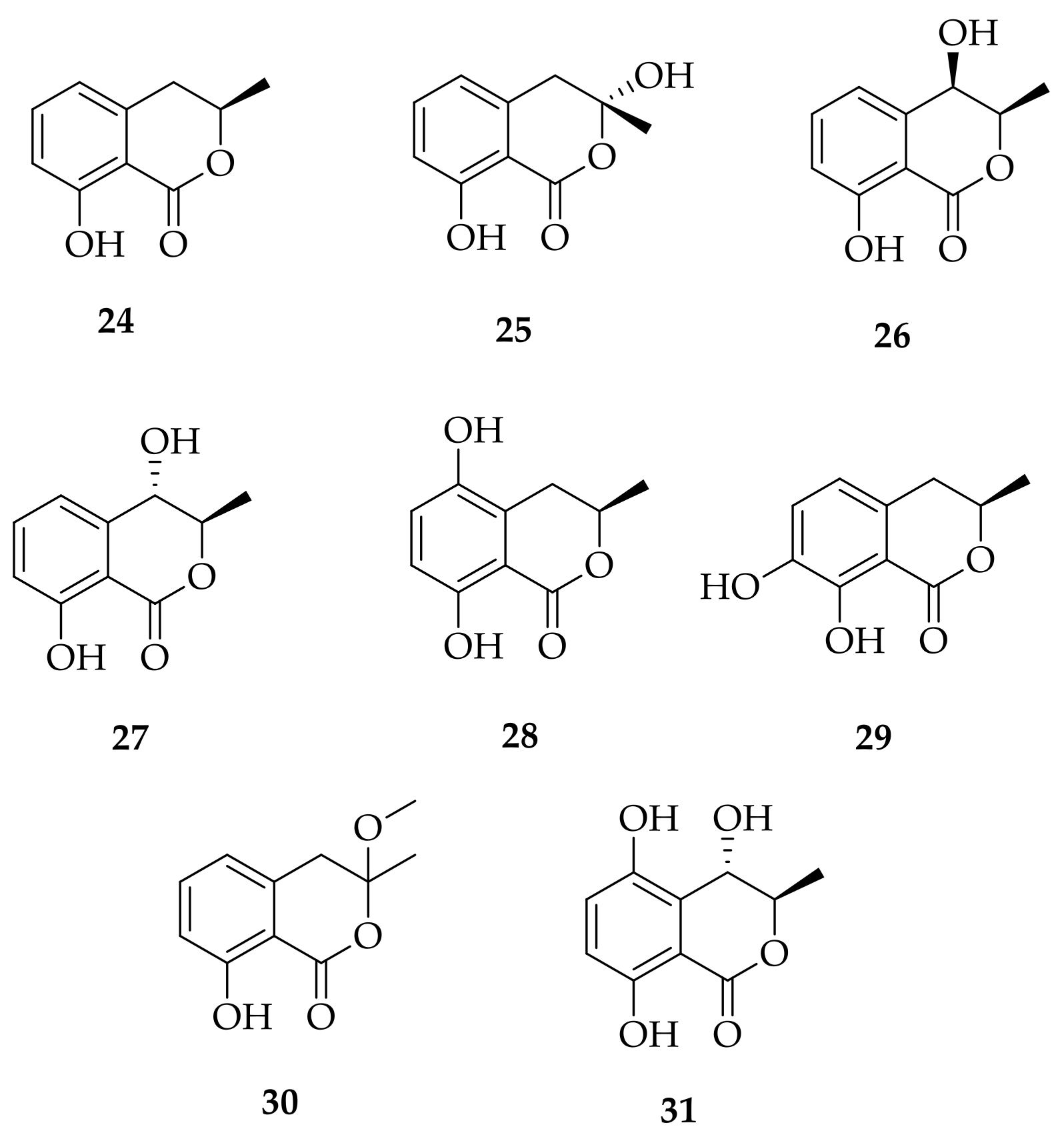 Agriculture 11 00149 g004
