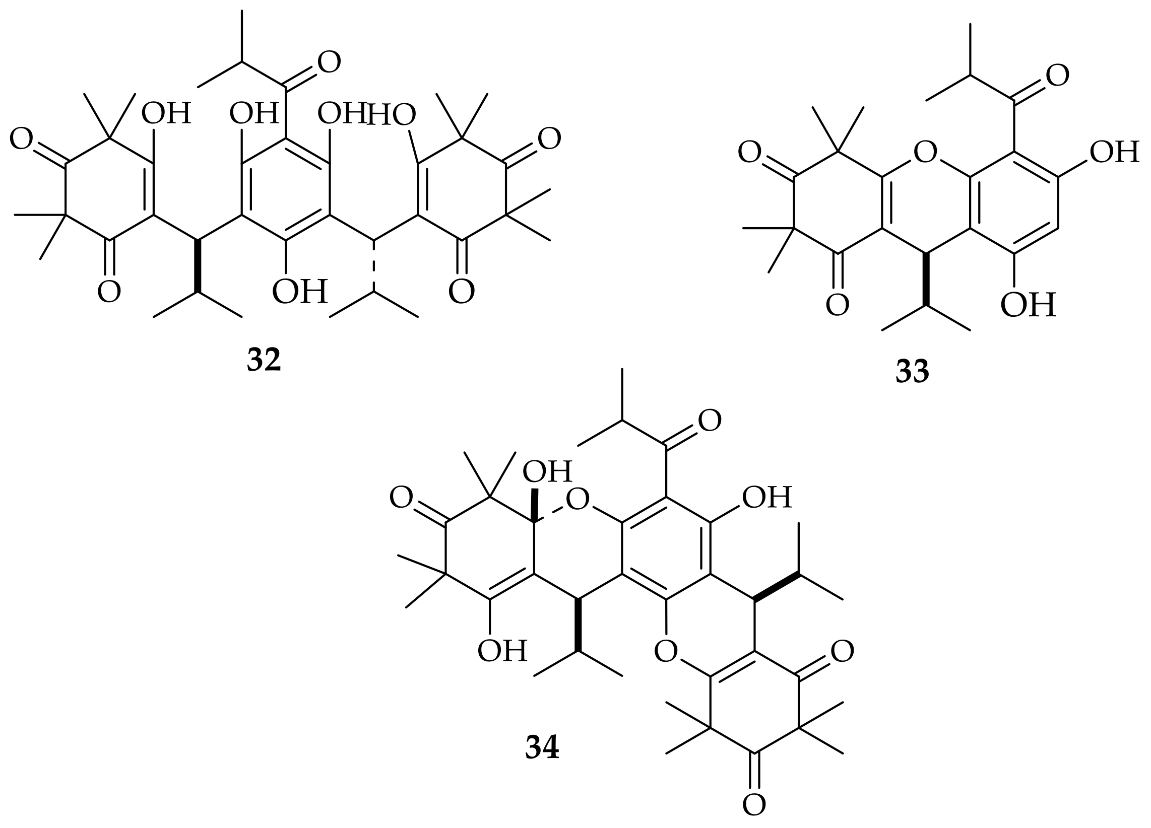 Agriculture 11 00149 g005
